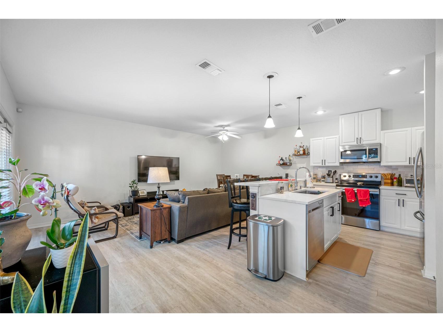 400 S Willow Avenue #A Tampa FL 33606 TB8499138 image9