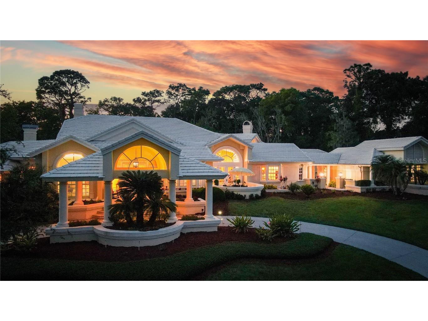 400 Saddleworth Place Lake Mary FL 32746 O6140167 image1