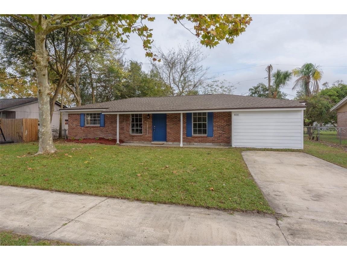 400 San Lanta Circle Sanford FL 32771 O6161717 image1