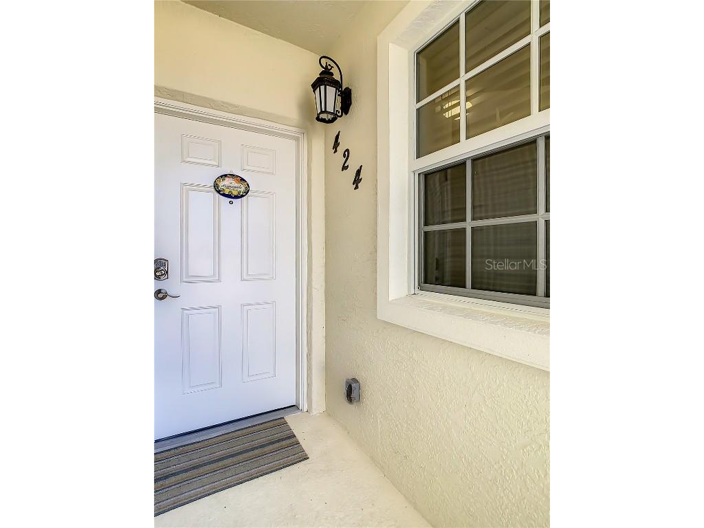 400 San Lino Circle #424 Venice FL 34292 N6120662 image1