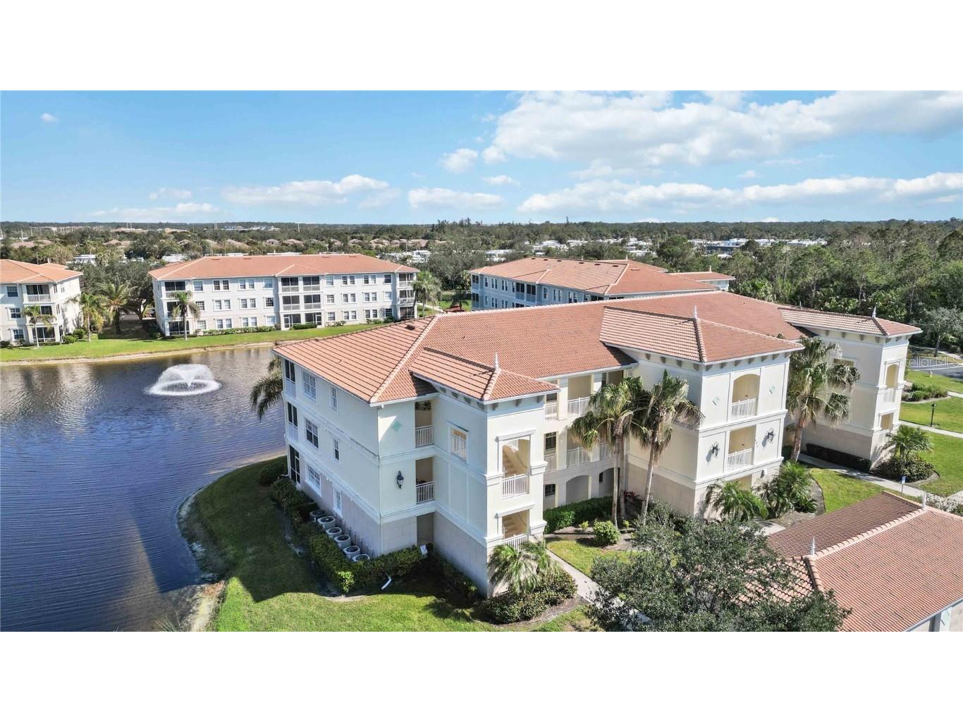 400 San Lino Circle #431 Venice FL 34292 A4637855 image1