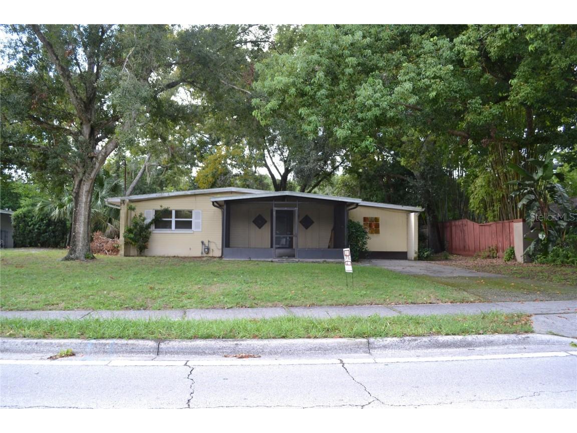 400 Sandspur Road Maitland FL 32751 O6232647 image1