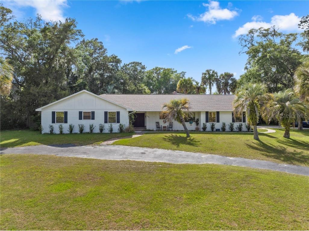 400 SE 45th Terrace Ocala FL 34471 OM700405 image1