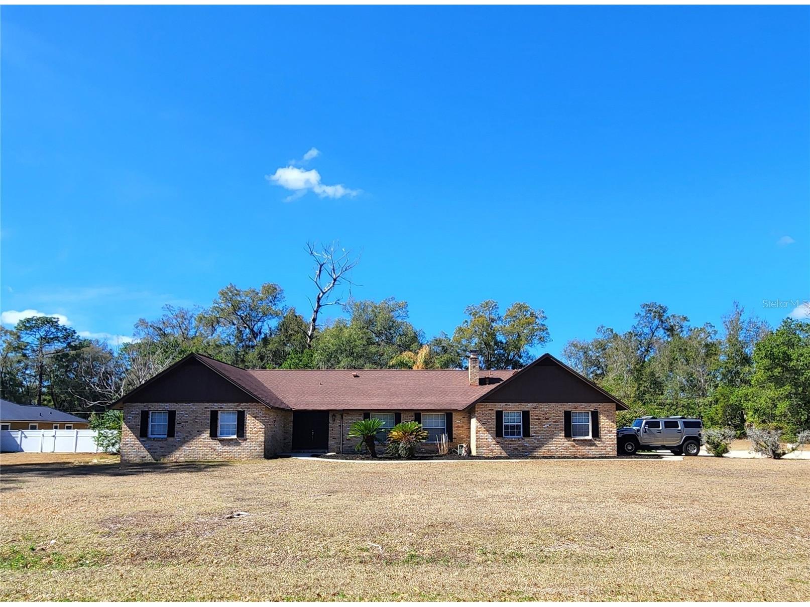 400 SE 49th Avenue Ocala FL 34471 OM722962 image1