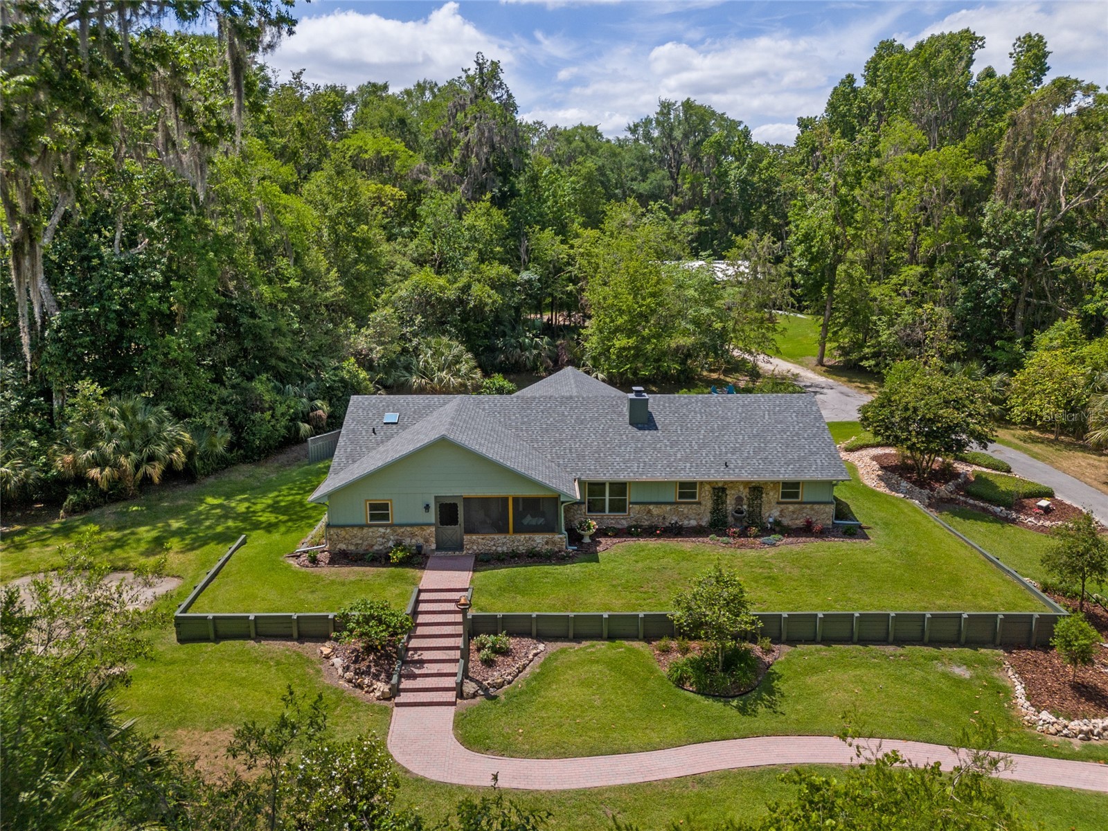 400 SE 90th Street Ocala FL 34480 OM721554 image1