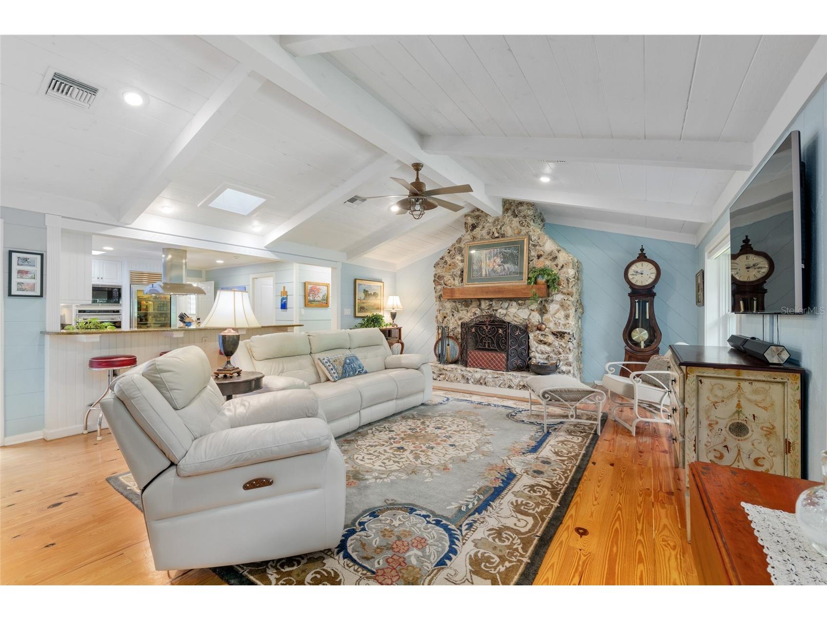 400 SE 90th Street Ocala FL 34480 OM721554 image10