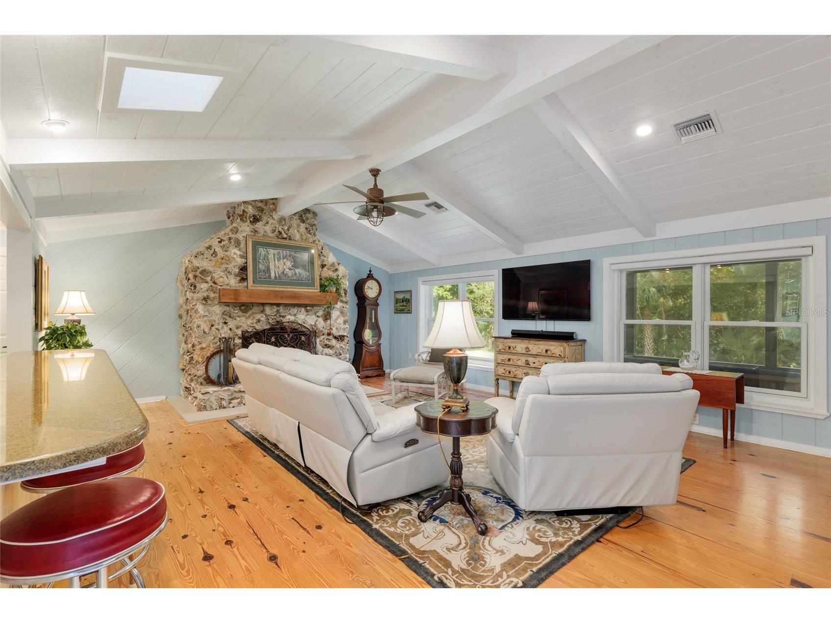 400 SE 90th Street Ocala FL 34480 OM721554 image11