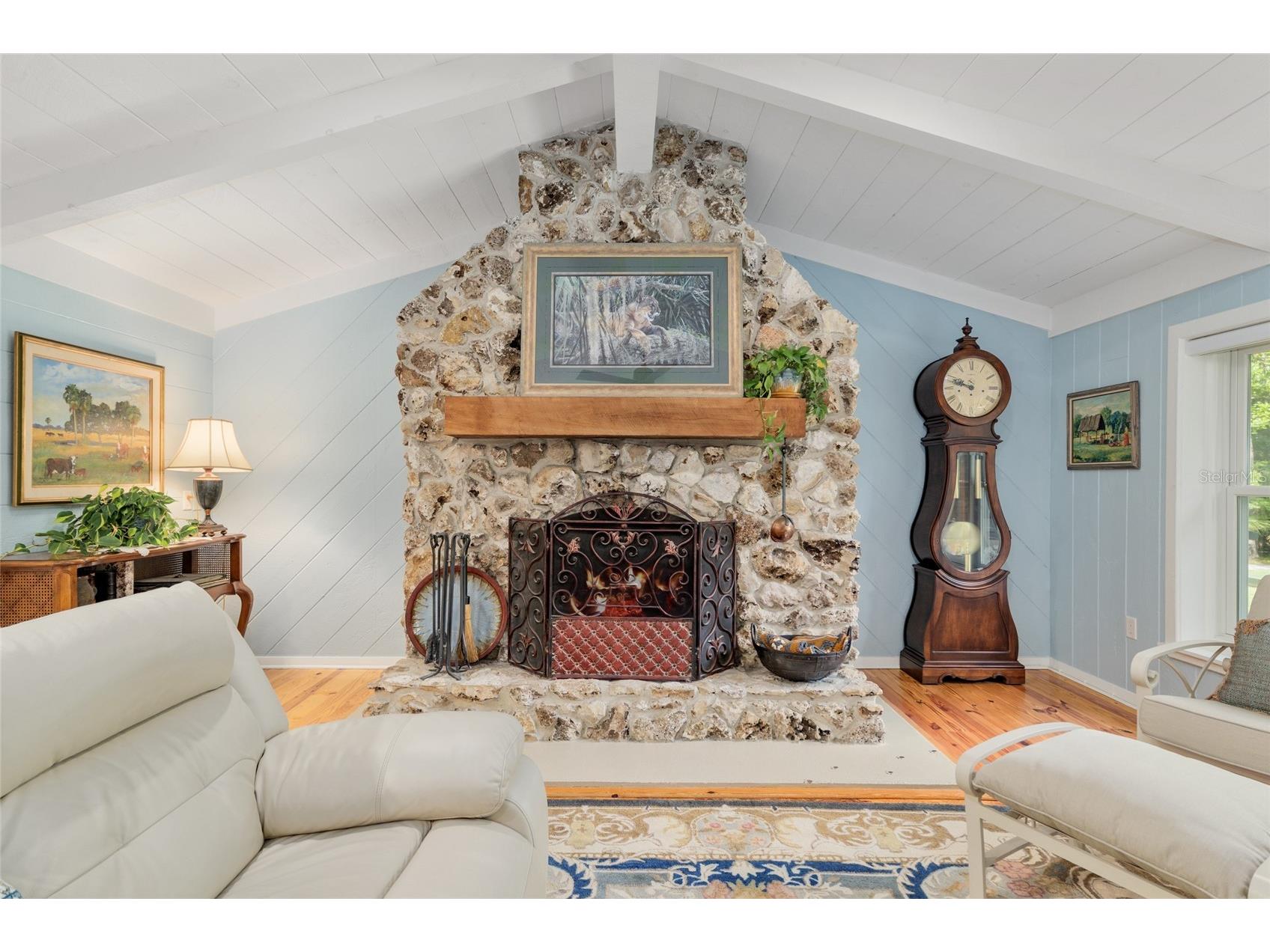 400 SE 90th Street Ocala FL 34480 OM721554 image12