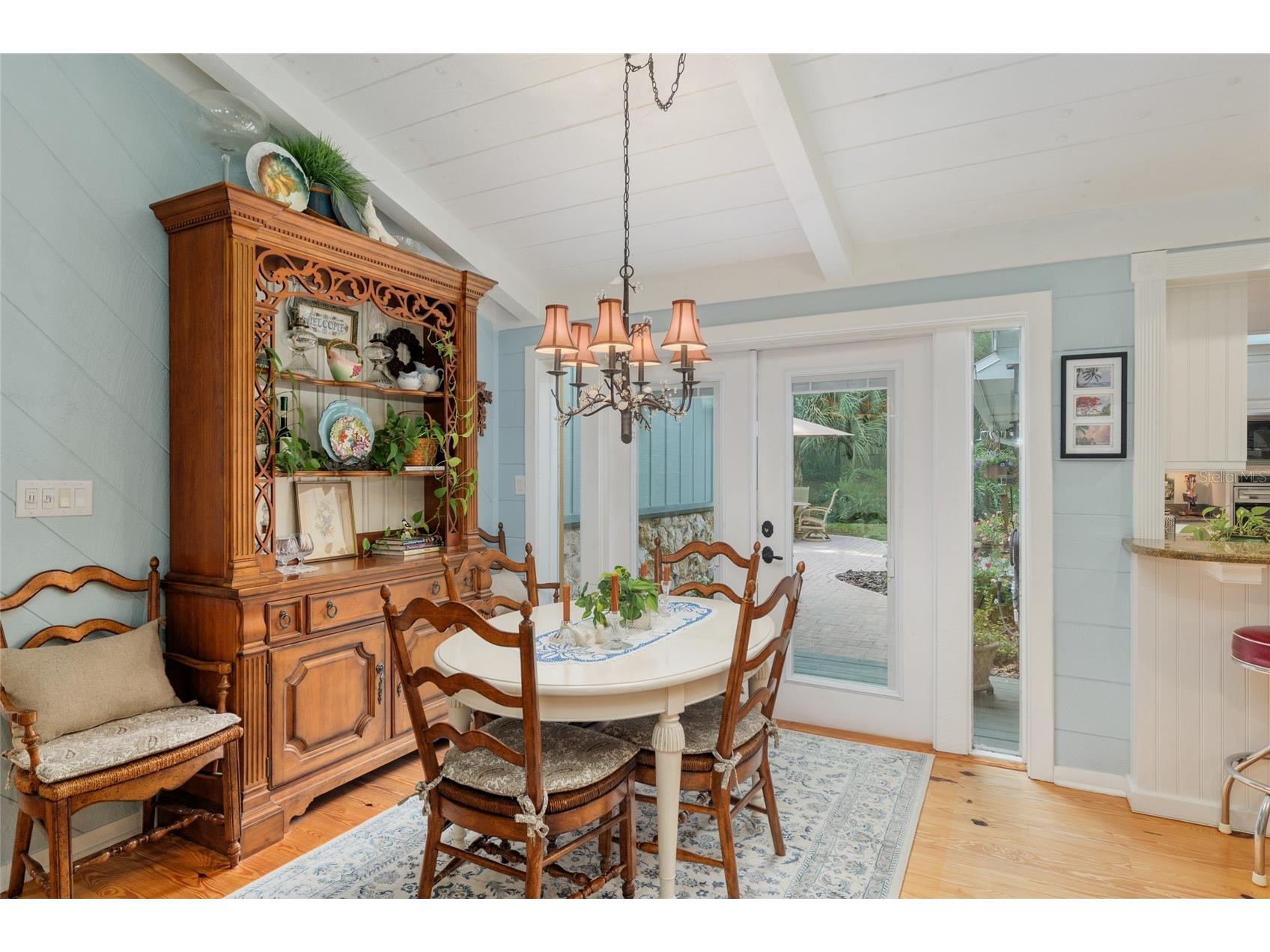 400 SE 90th Street Ocala FL 34480 OM721554 image13