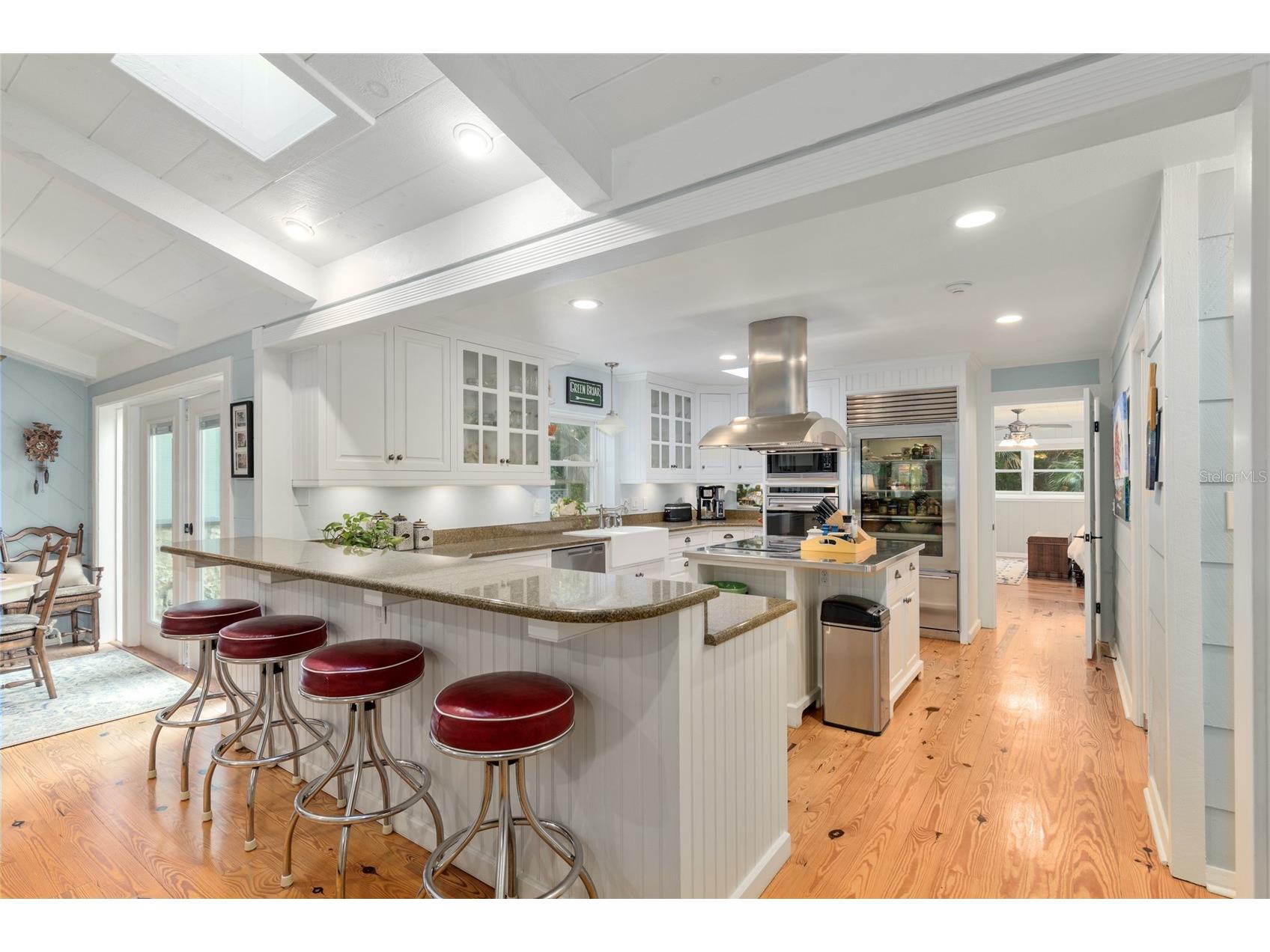 400 SE 90th Street Ocala FL 34480 OM721554 image15