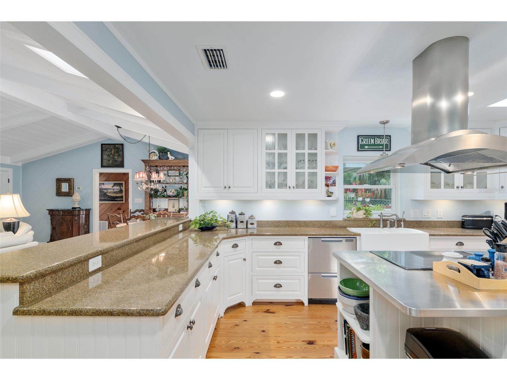 400 SE 90th Street Ocala FL 34480 OM721554 image16
