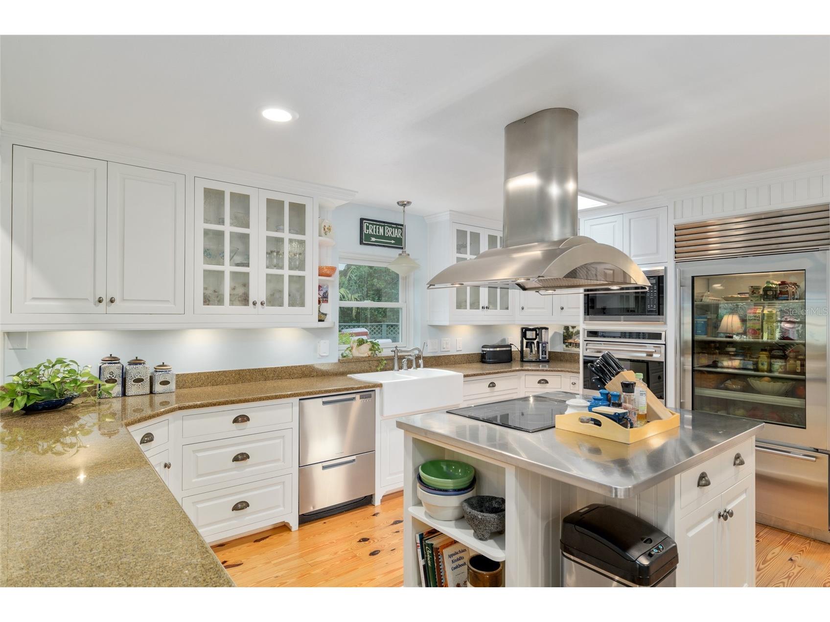 400 SE 90th Street Ocala FL 34480 OM721554 image17