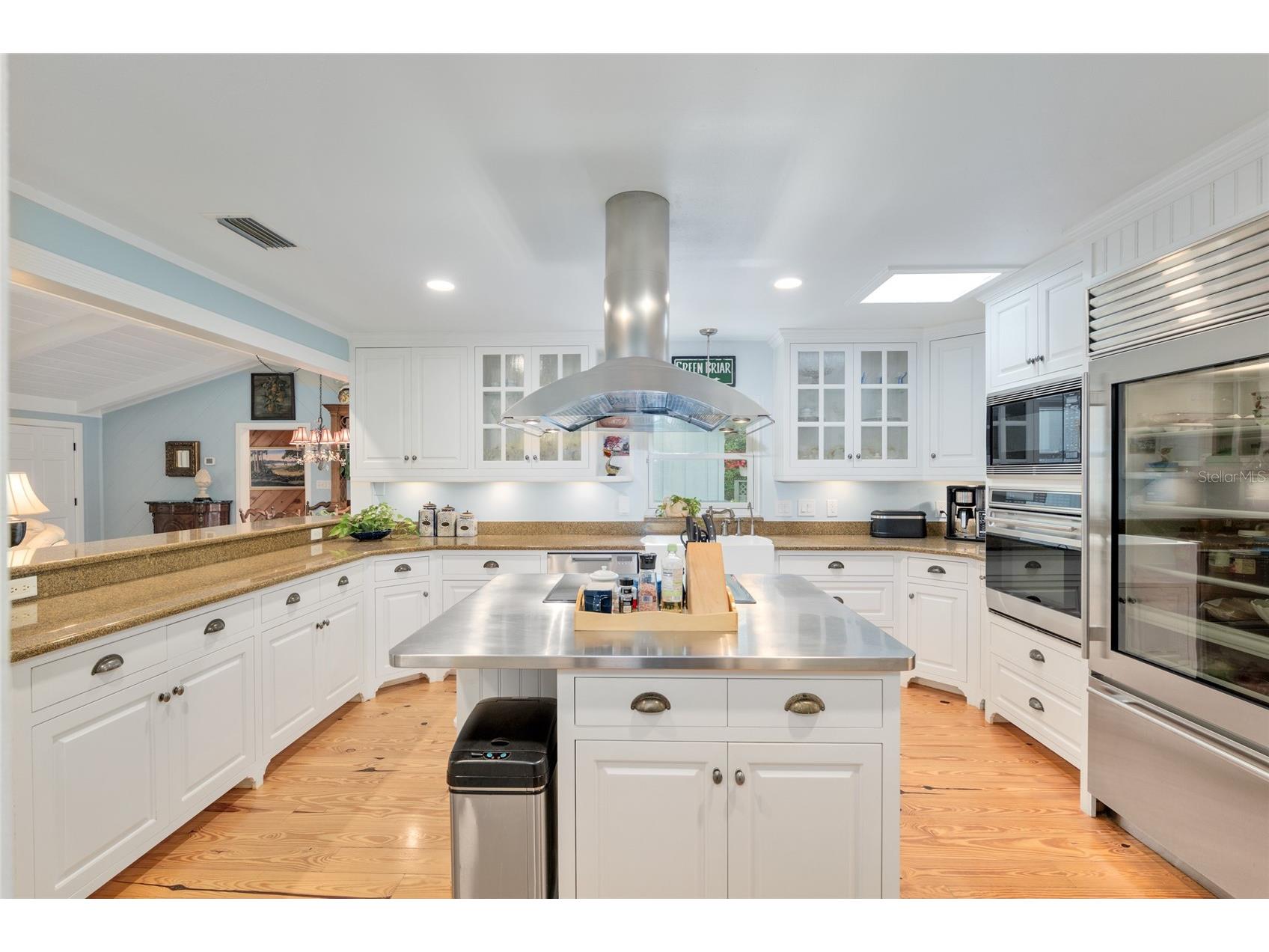 400 SE 90th Street Ocala FL 34480 OM721554 image18