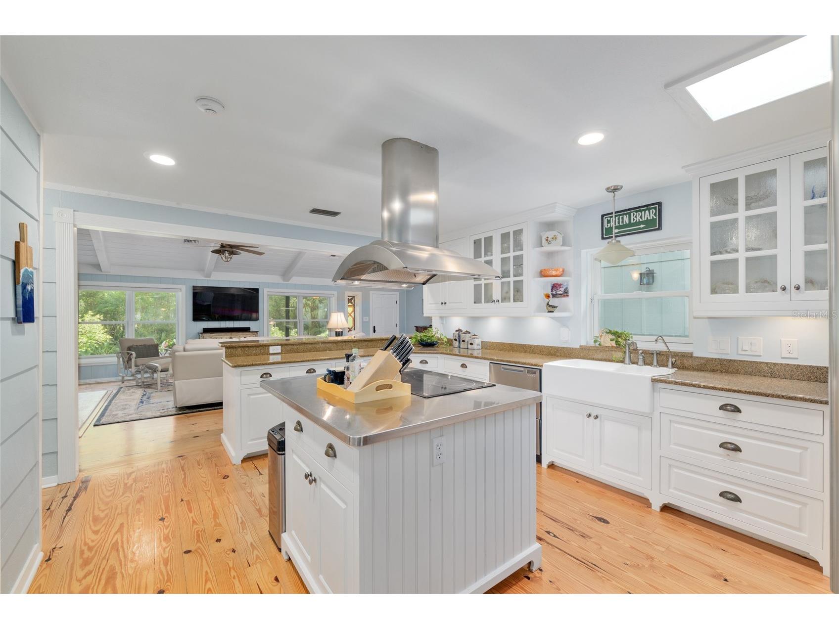 400 SE 90th Street Ocala FL 34480 OM721554 image19