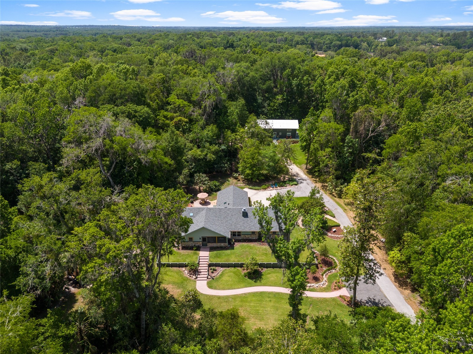 400 SE 90th Street Ocala FL 34480 OM721554 image2