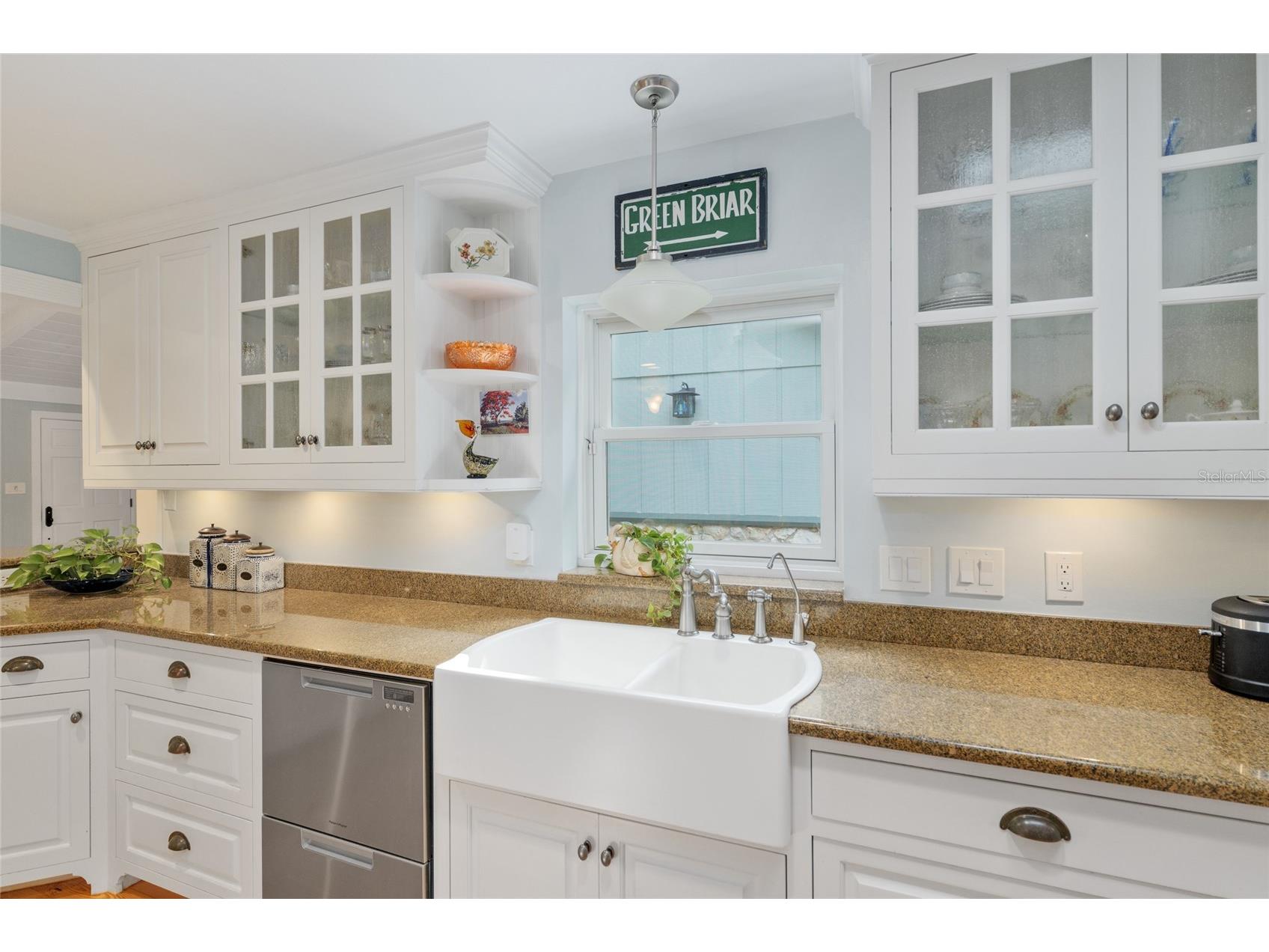 400 SE 90th Street Ocala FL 34480 OM721554 image20