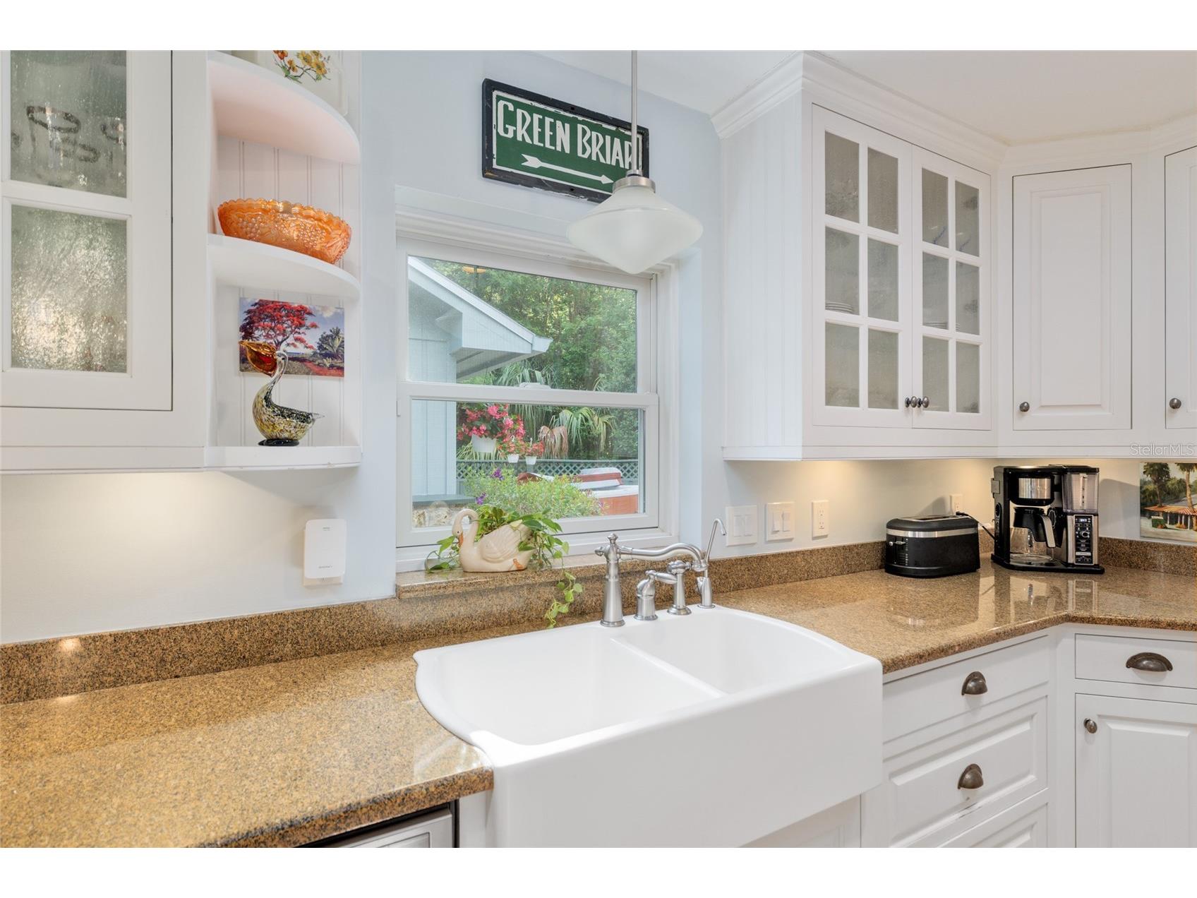400 SE 90th Street Ocala FL 34480 OM721554 image21