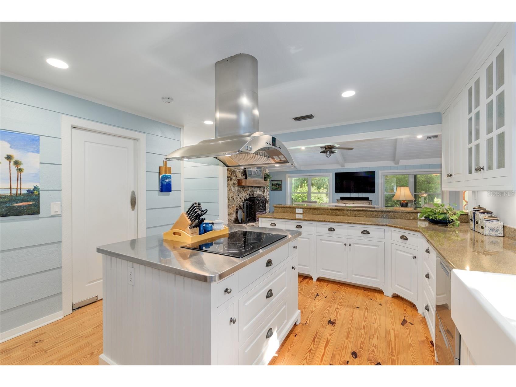 400 SE 90th Street Ocala FL 34480 OM721554 image22