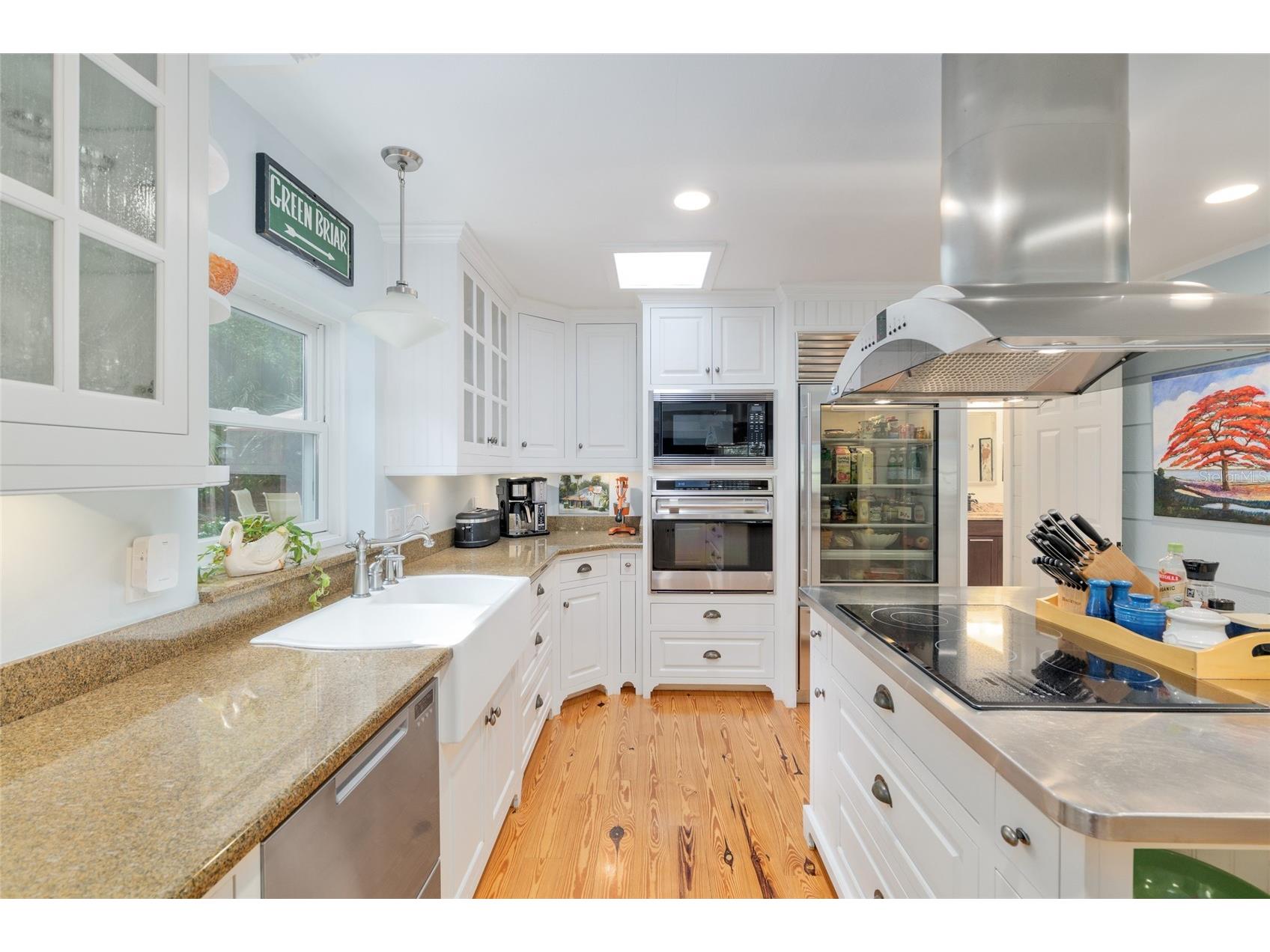 400 SE 90th Street Ocala FL 34480 OM721554 image23