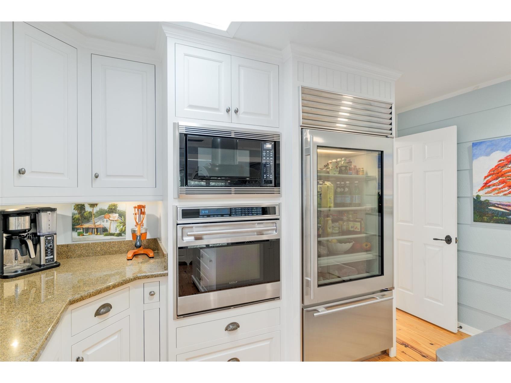 400 SE 90th Street Ocala FL 34480 OM721554 image24
