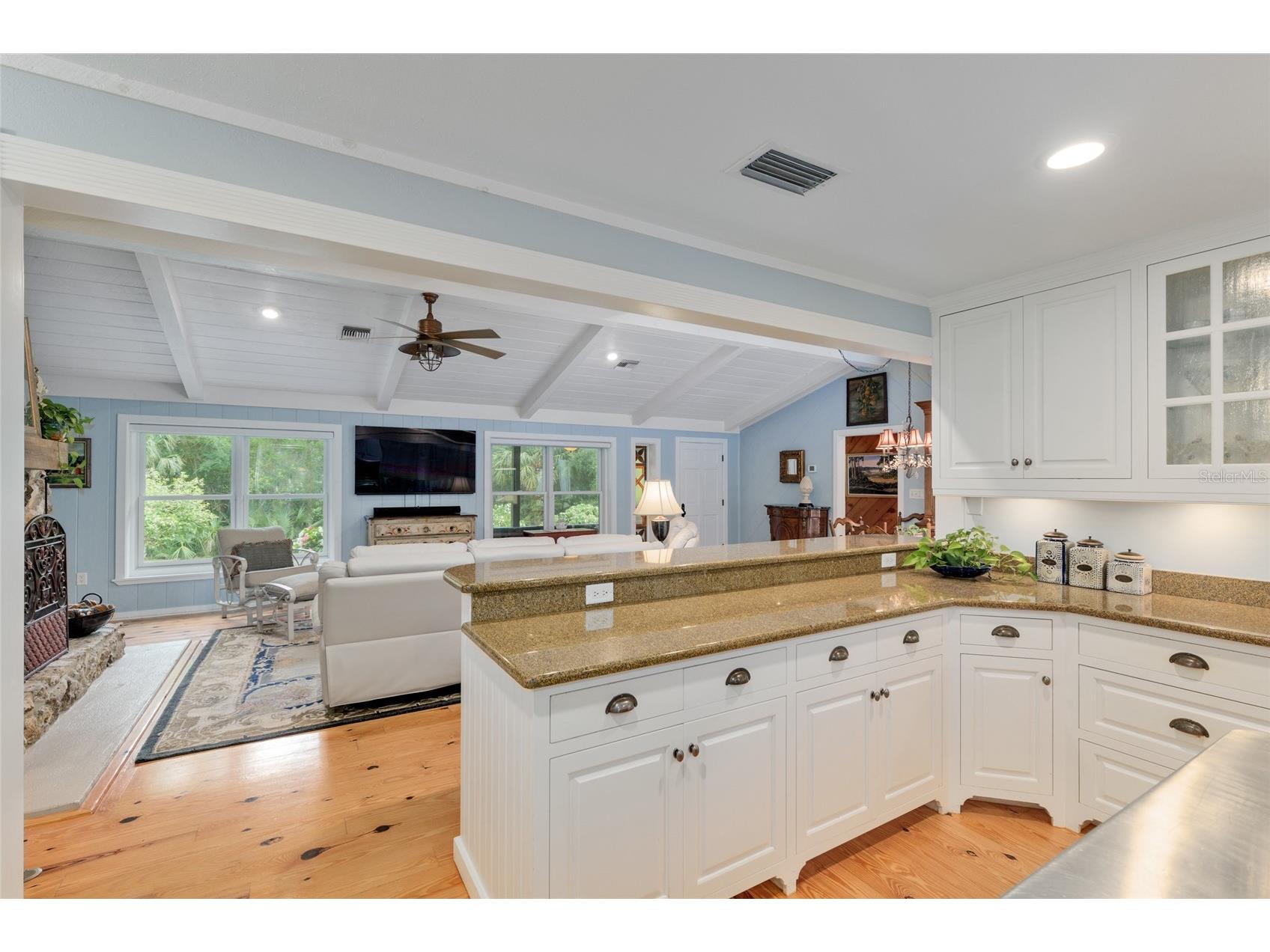 400 SE 90th Street Ocala FL 34480 OM721554 image25