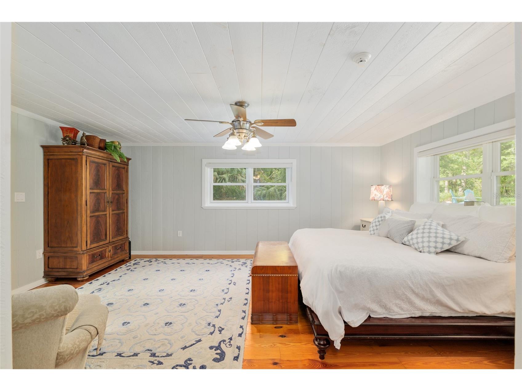400 SE 90th Street Ocala FL 34480 OM721554 image27