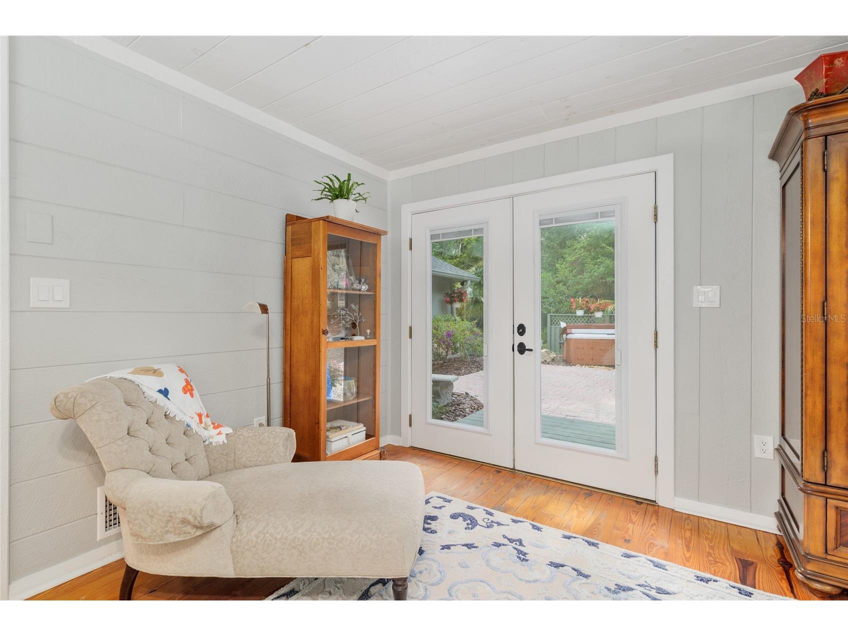 400 SE 90th Street Ocala FL 34480 OM721554 image28