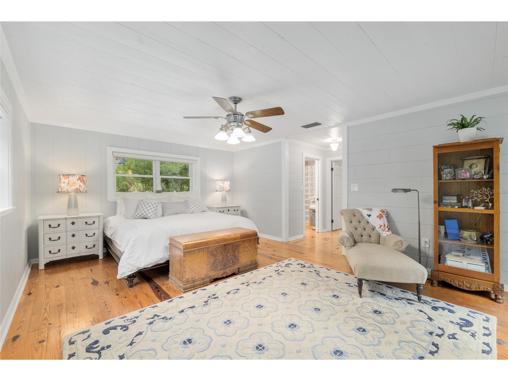 400 SE 90th Street Ocala FL 34480 OM721554 image29