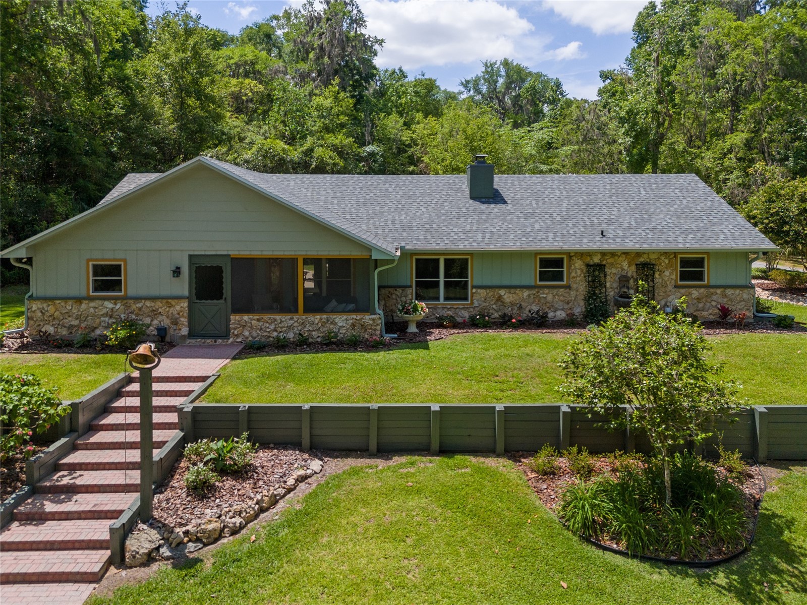 400 SE 90th Street Ocala FL 34480 OM721554 image3