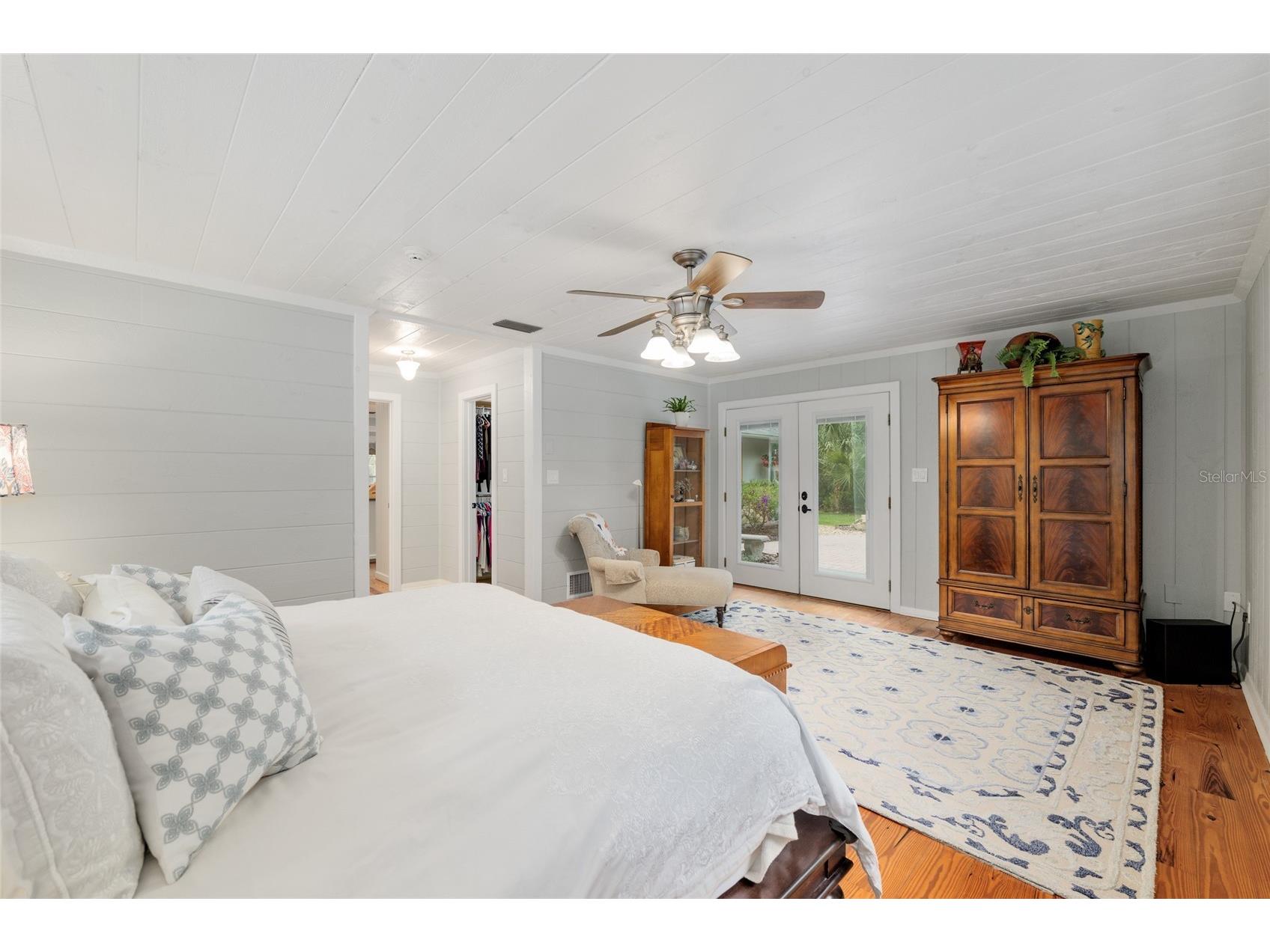 400 SE 90th Street Ocala FL 34480 OM721554 image30