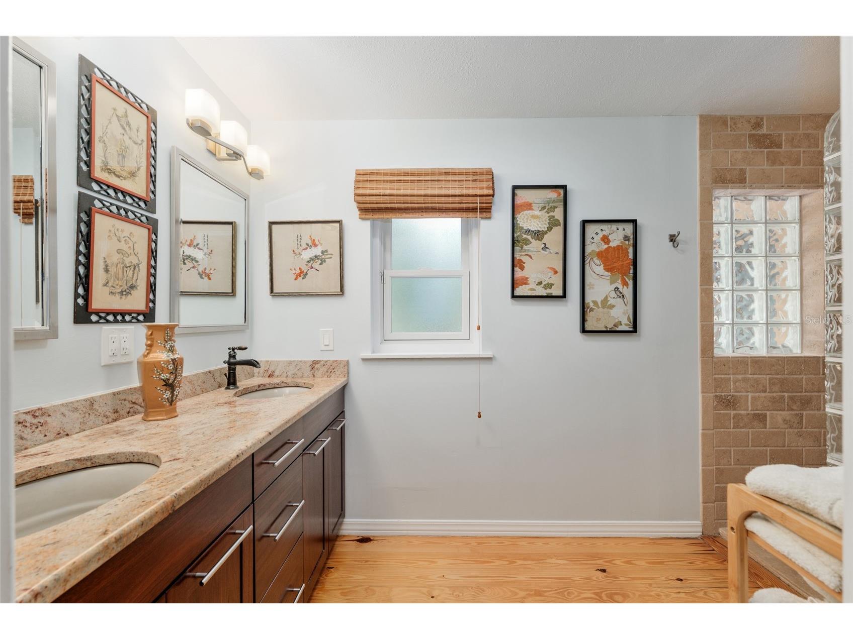 400 SE 90th Street Ocala FL 34480 OM721554 image31