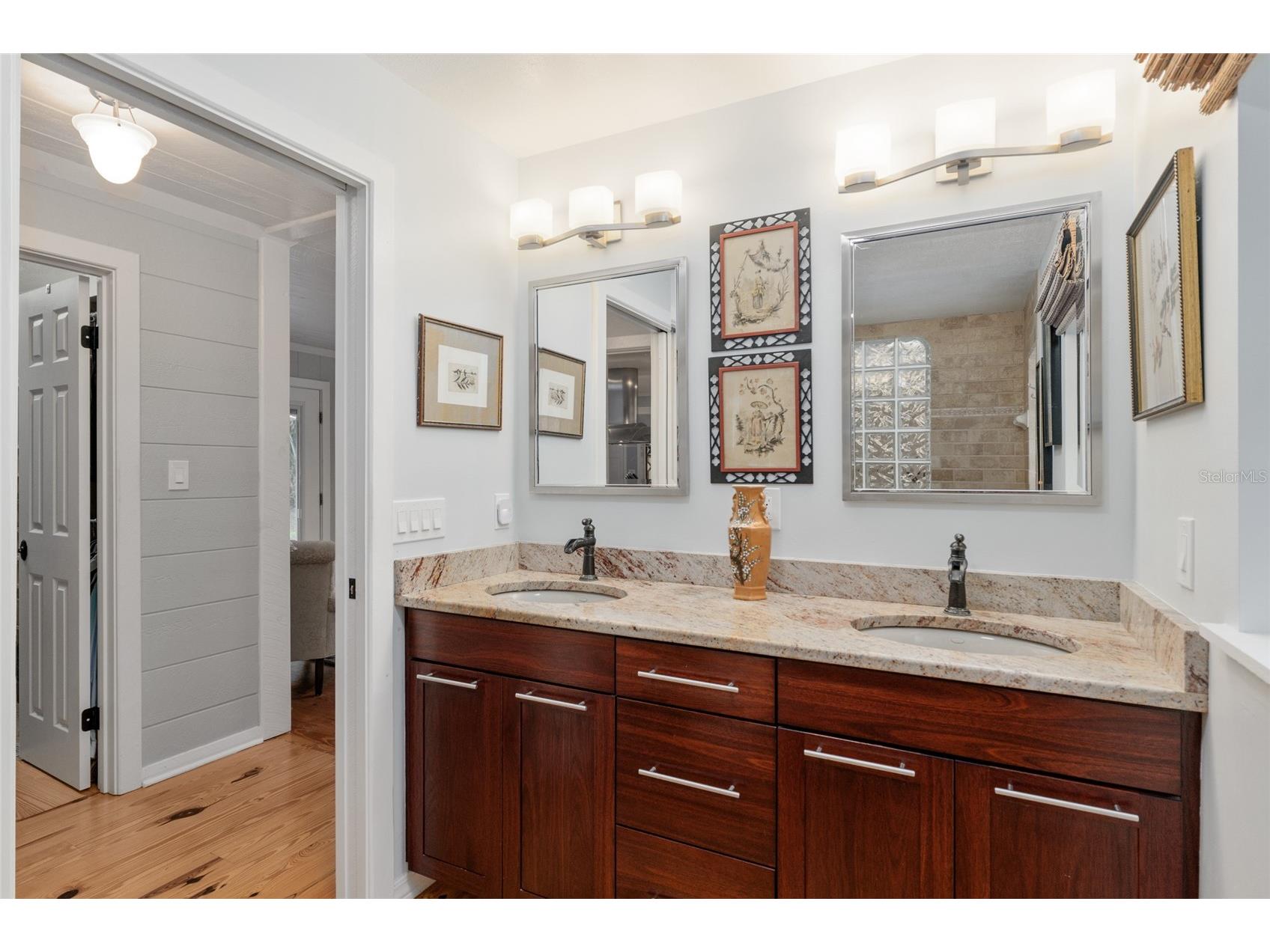 400 SE 90th Street Ocala FL 34480 OM721554 image32