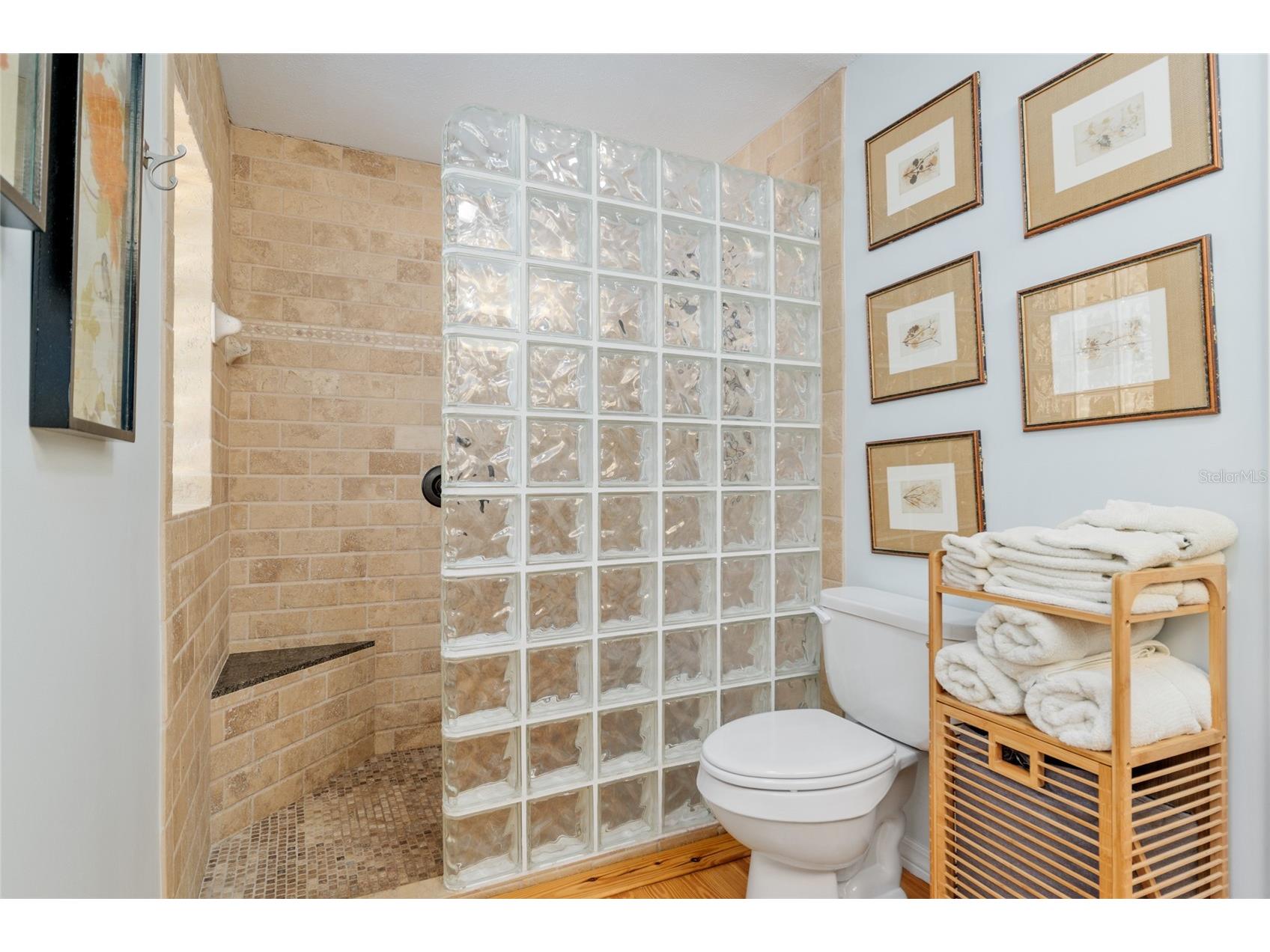 400 SE 90th Street Ocala FL 34480 OM721554 image33