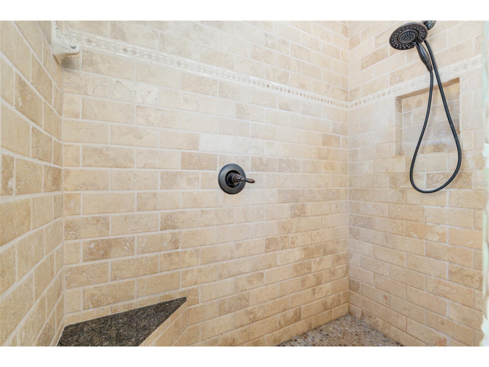 400 SE 90th Street Ocala FL 34480 OM721554 image34