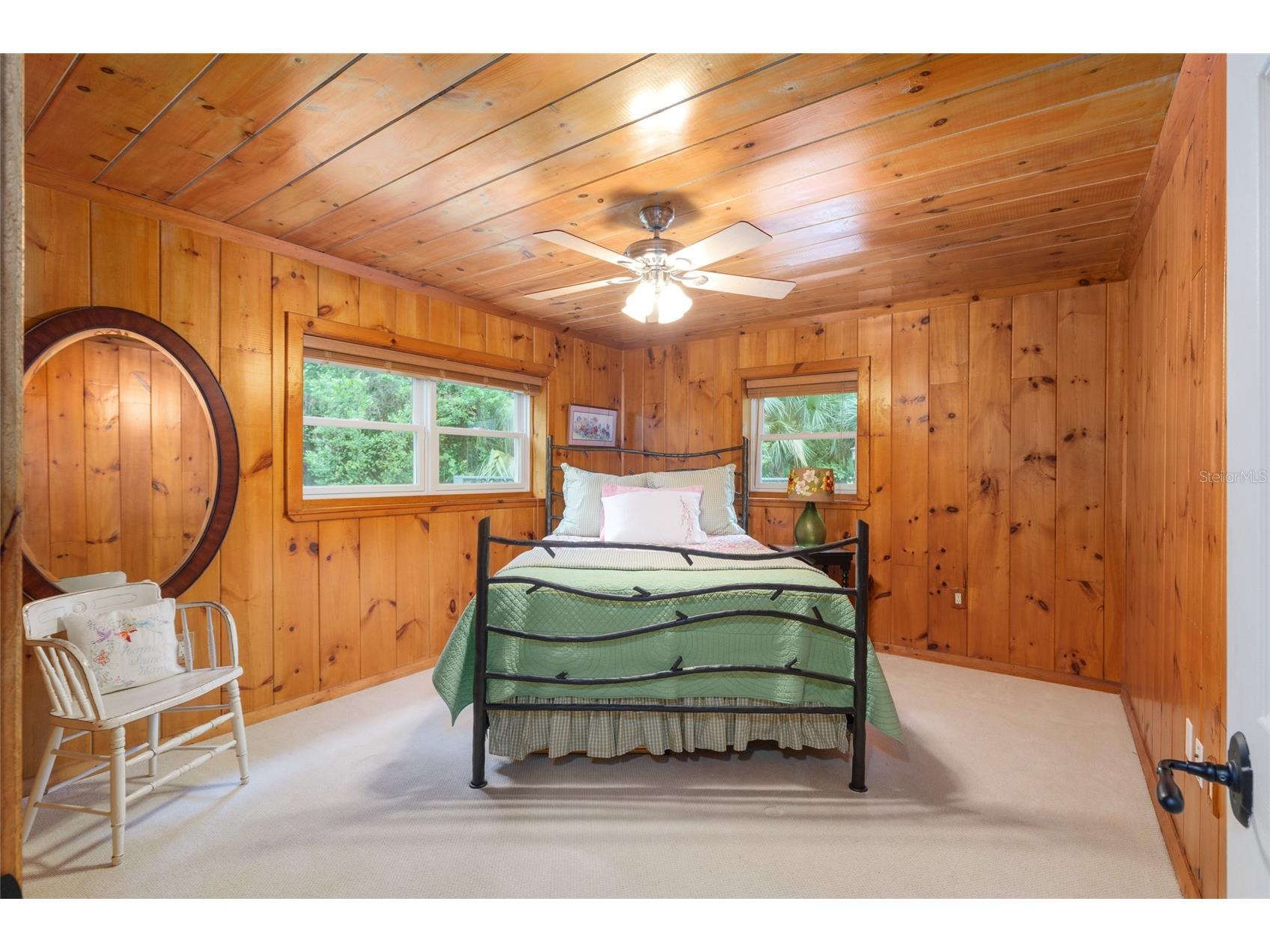 400 SE 90th Street Ocala FL 34480 OM721554 image36