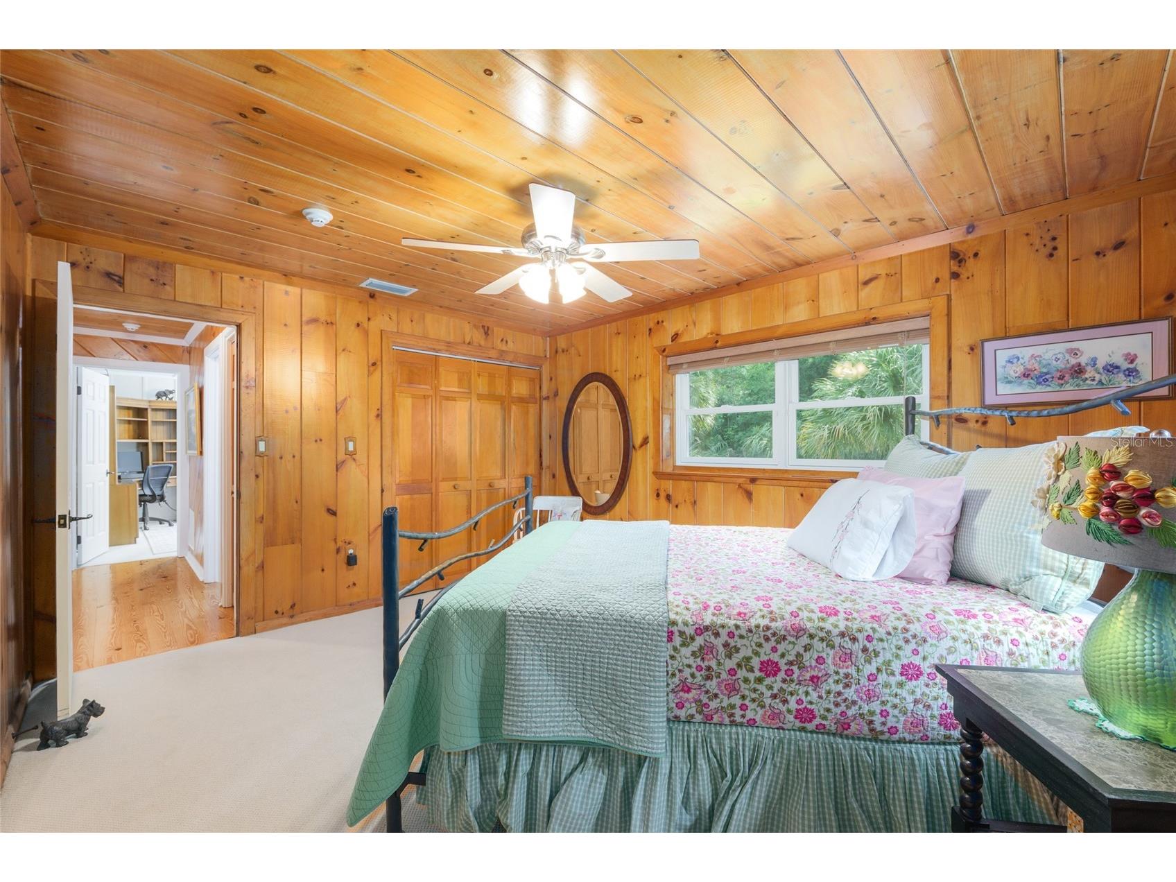 400 SE 90th Street Ocala FL 34480 OM721554 image37