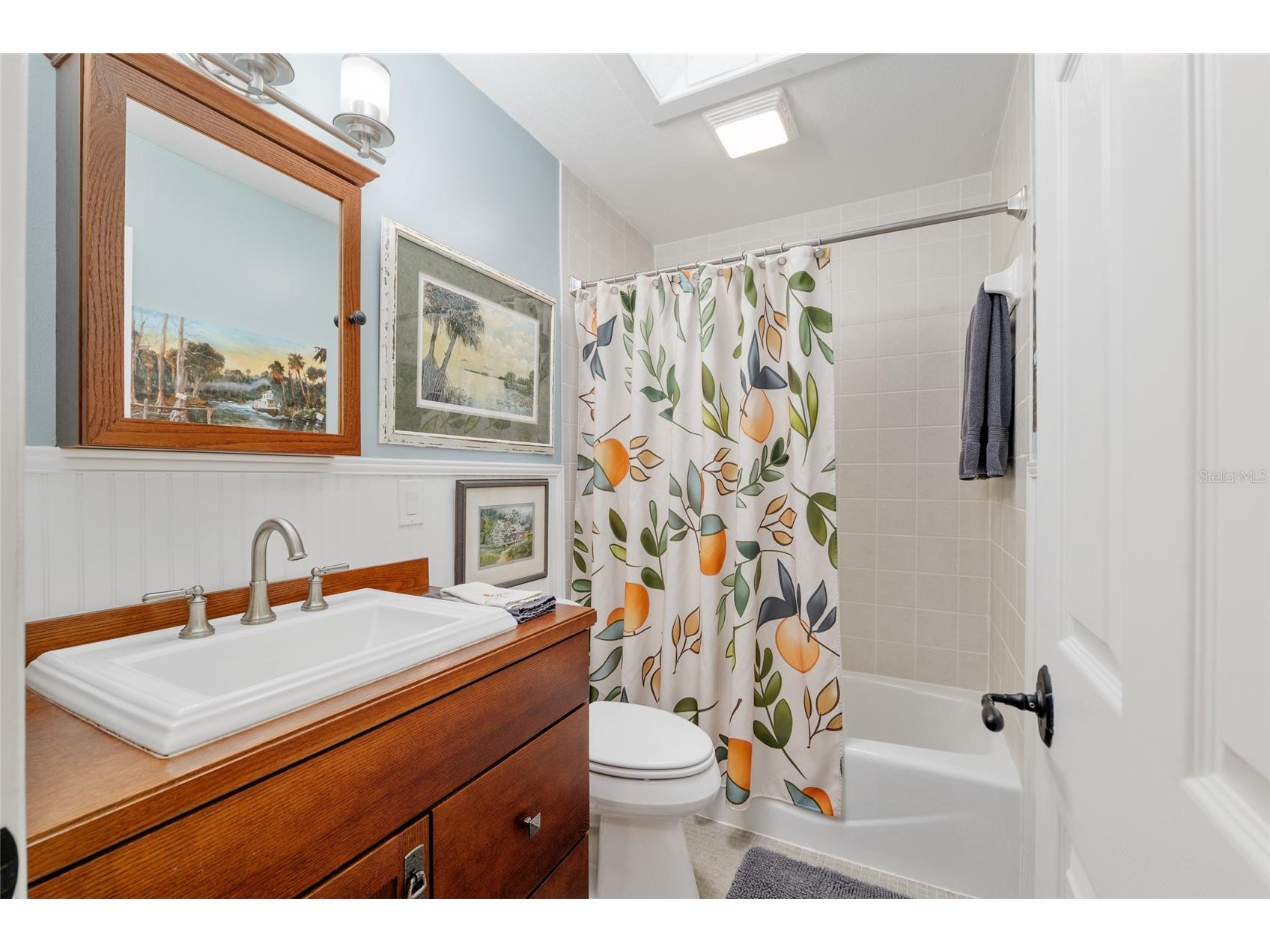 400 SE 90th Street Ocala FL 34480 OM721554 image38