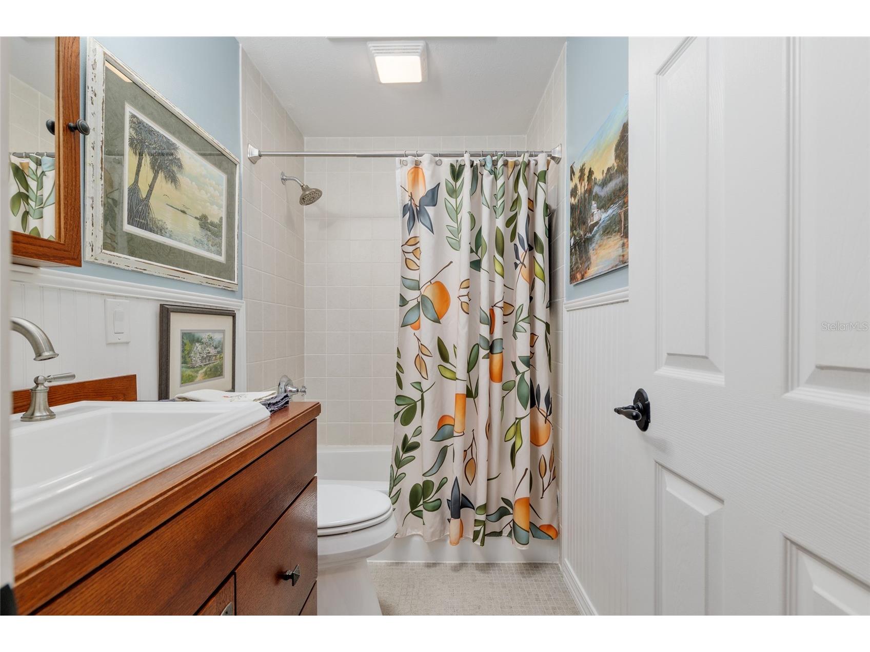 400 SE 90th Street Ocala FL 34480 OM721554 image39