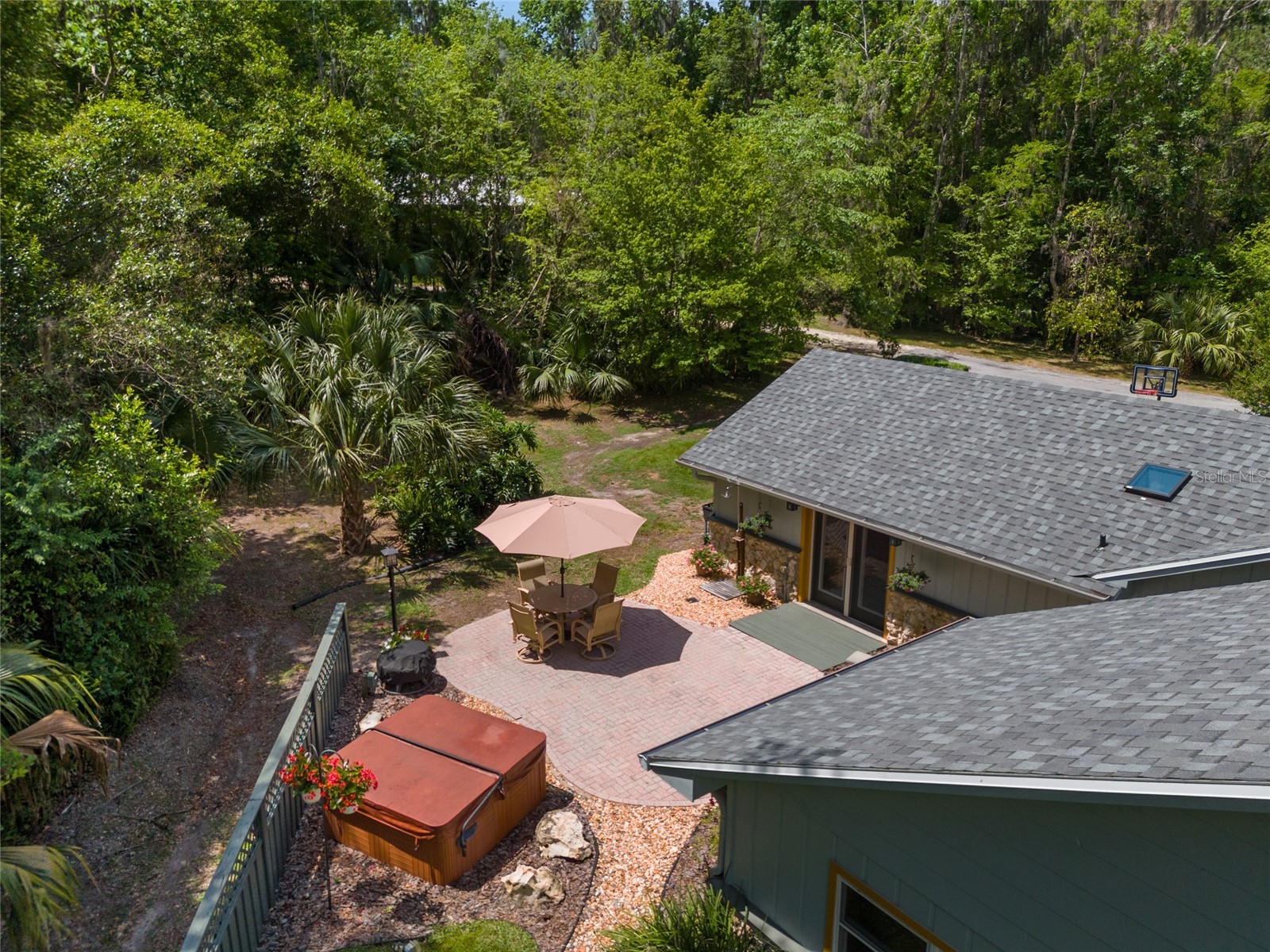 400 SE 90th Street Ocala FL 34480 OM721554 image4