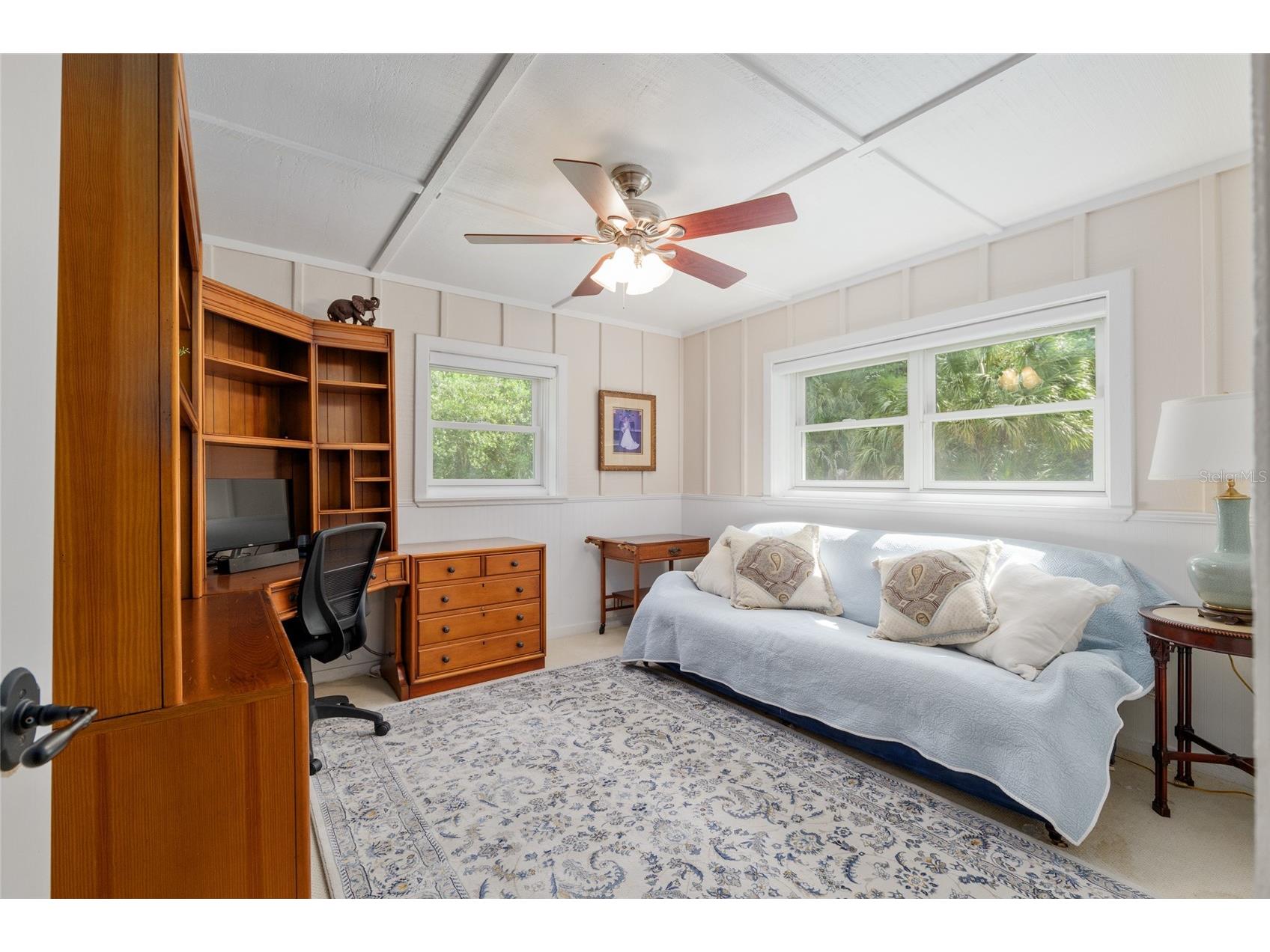 400 SE 90th Street Ocala FL 34480 OM721554 image40