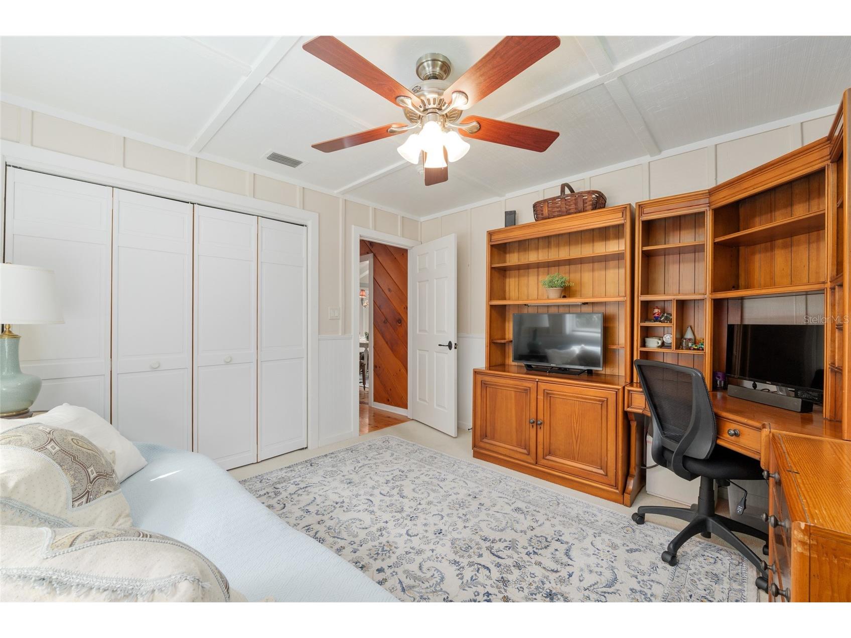400 SE 90th Street Ocala FL 34480 OM721554 image41