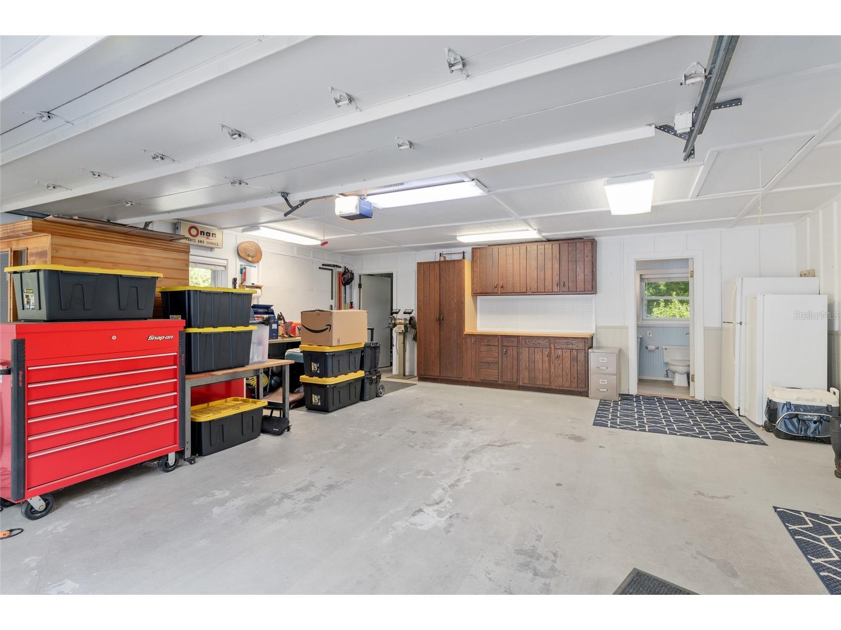400 SE 90th Street Ocala FL 34480 OM721554 image43