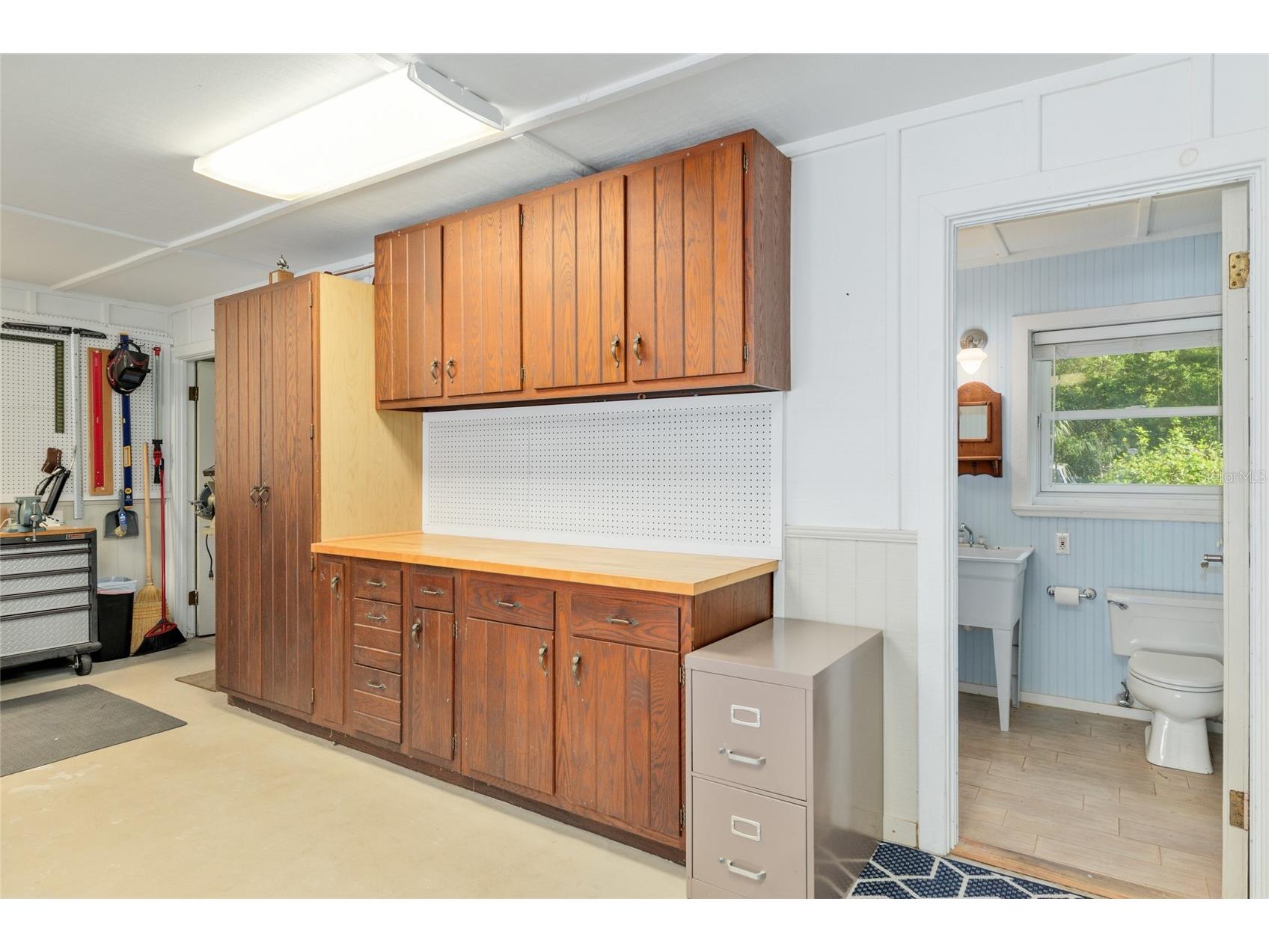 400 SE 90th Street Ocala FL 34480 OM721554 image44