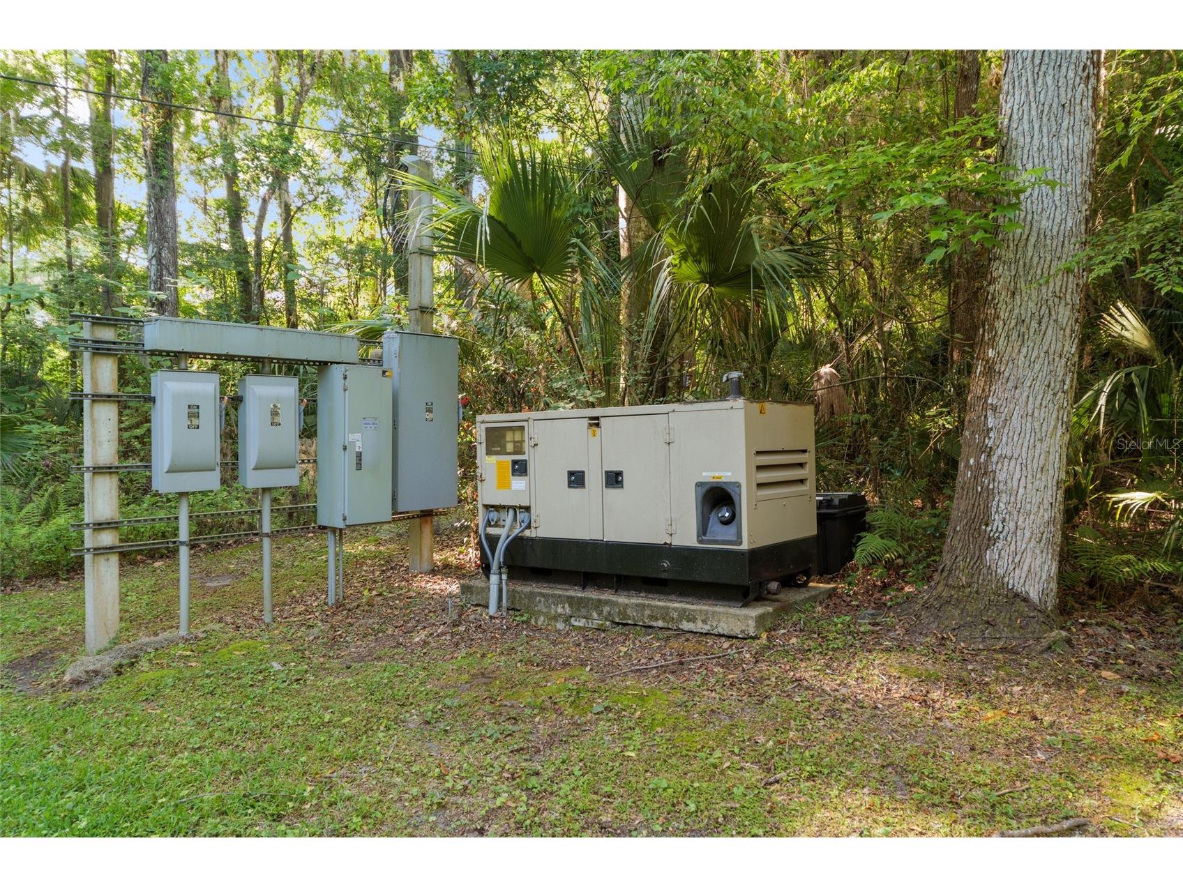 400 SE 90th Street Ocala FL 34480 OM721554 image48