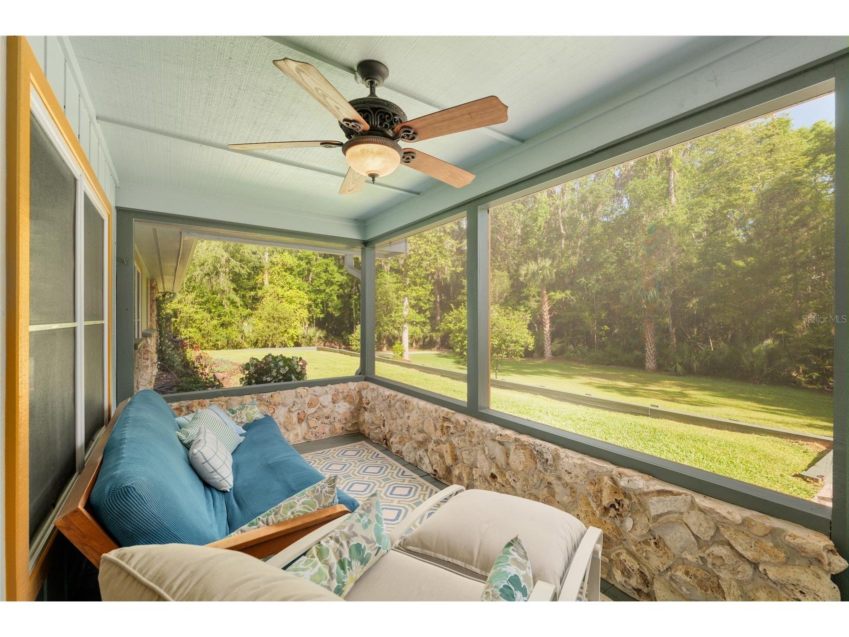 400 SE 90th Street Ocala FL 34480 OM721554 image49