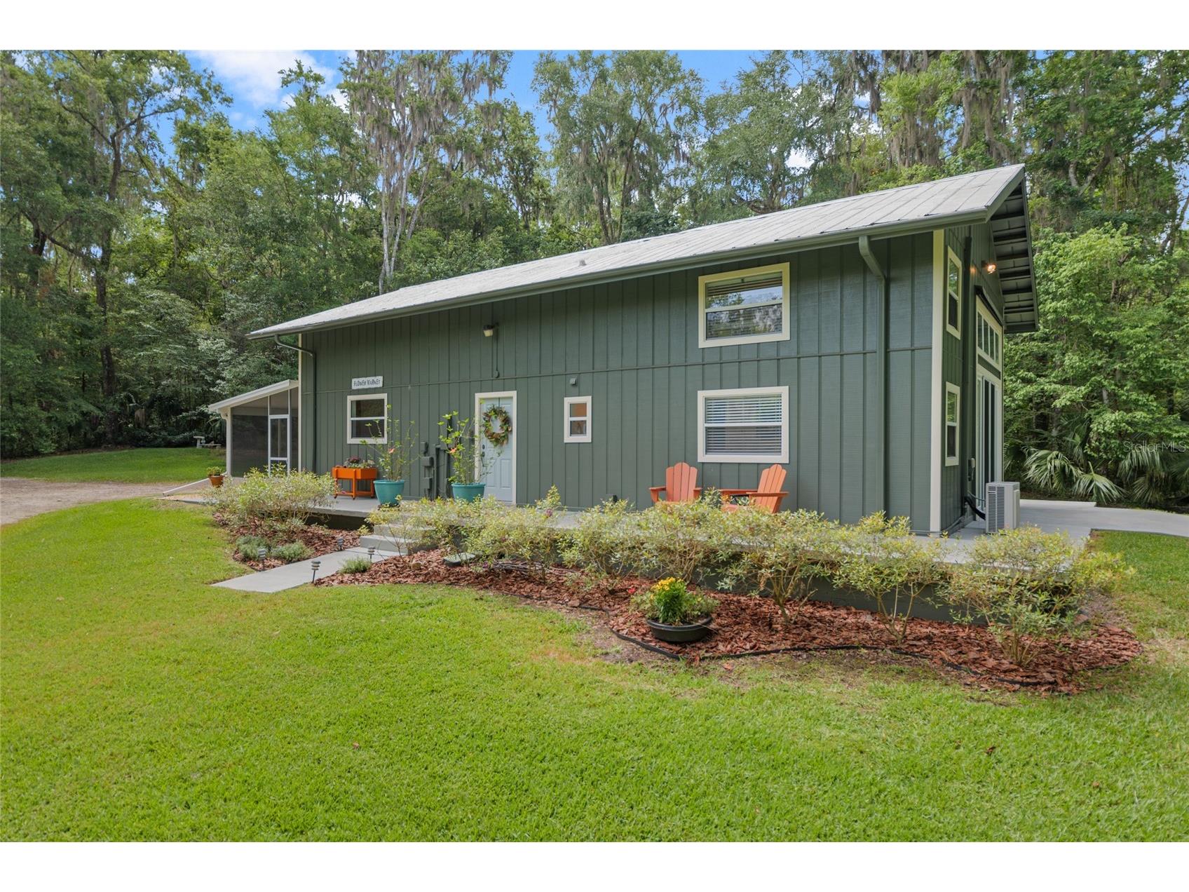 400 SE 90th Street Ocala FL 34480 OM721554 image5
