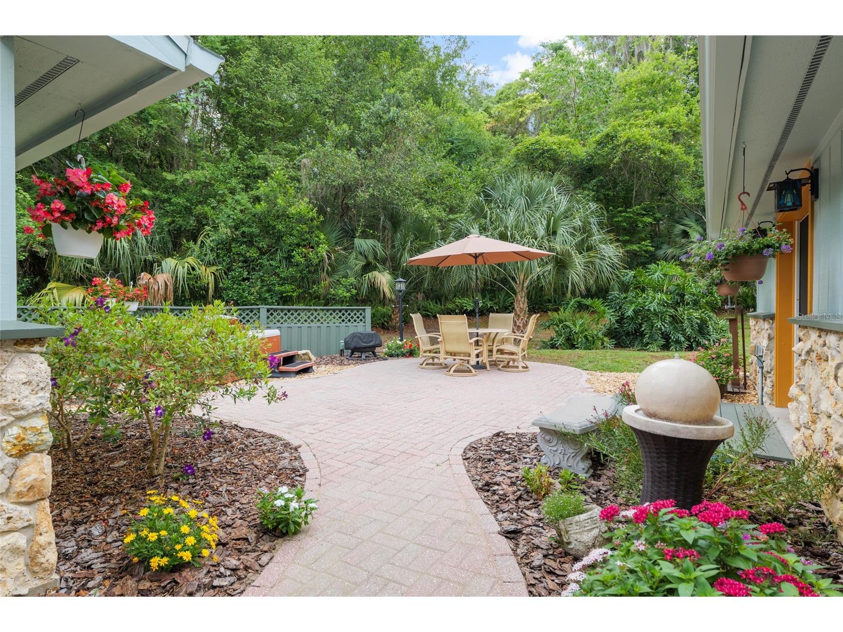 400 SE 90th Street Ocala FL 34480 OM721554 image50