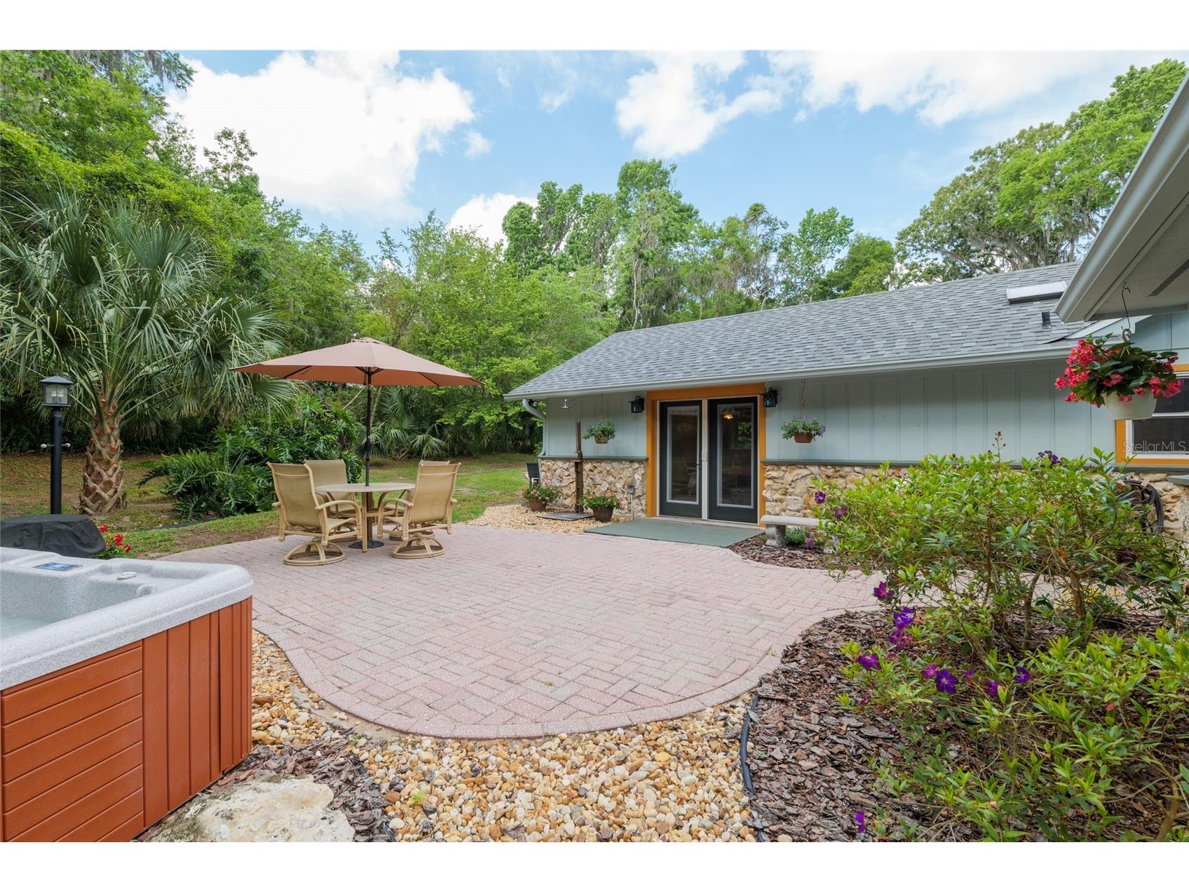 400 SE 90th Street Ocala FL 34480 OM721554 image51