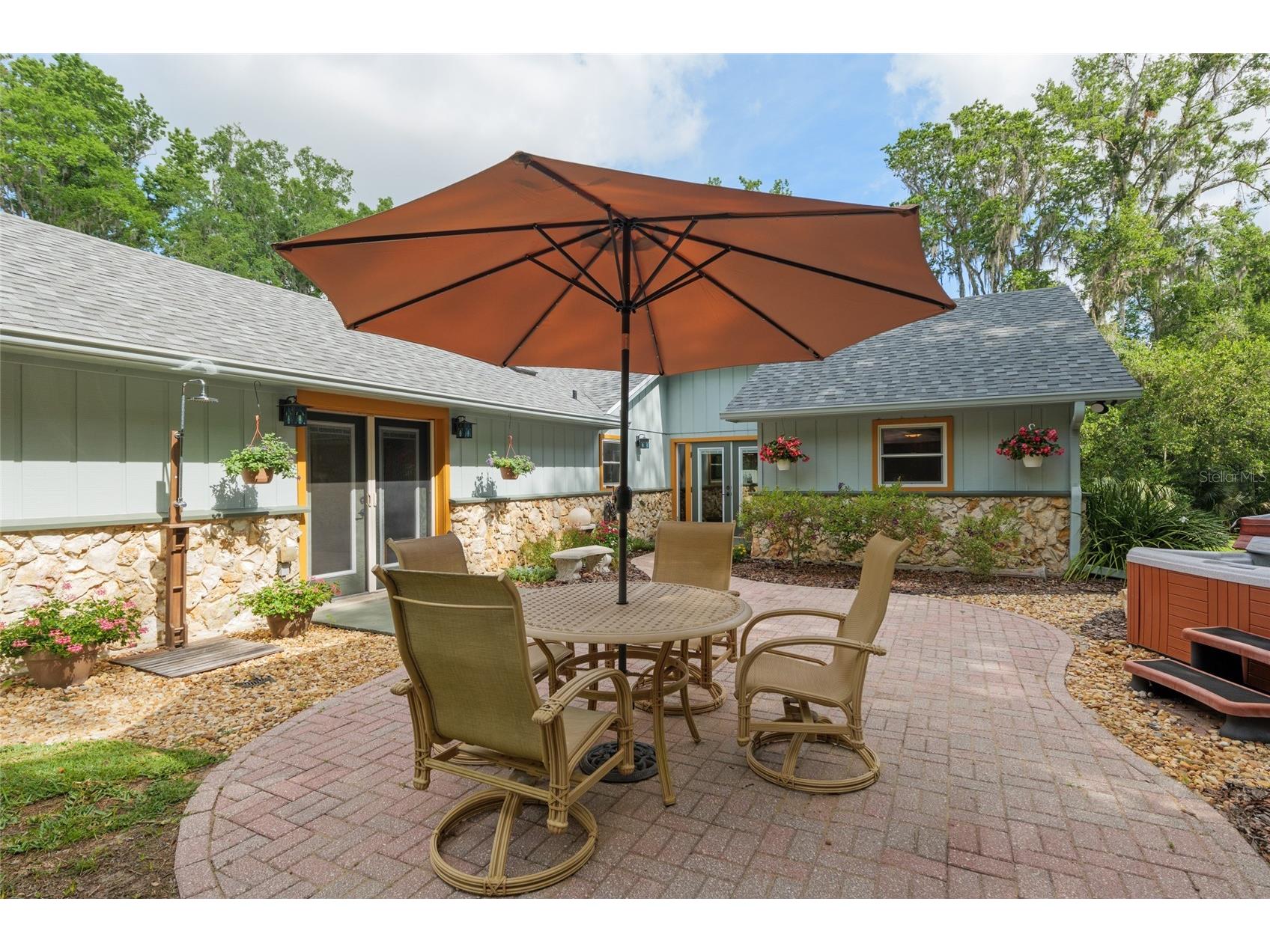400 SE 90th Street Ocala FL 34480 OM721554 image53