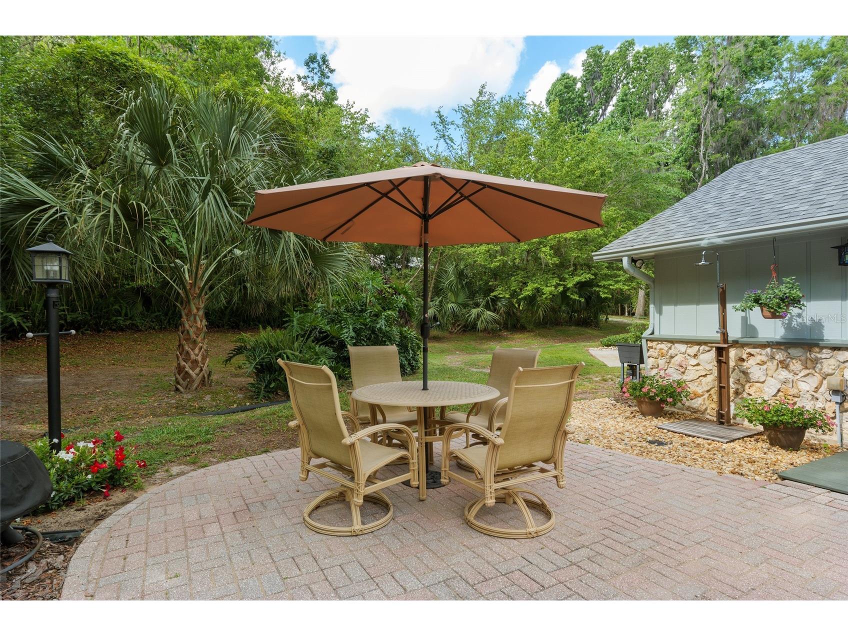 400 SE 90th Street Ocala FL 34480 OM721554 image54